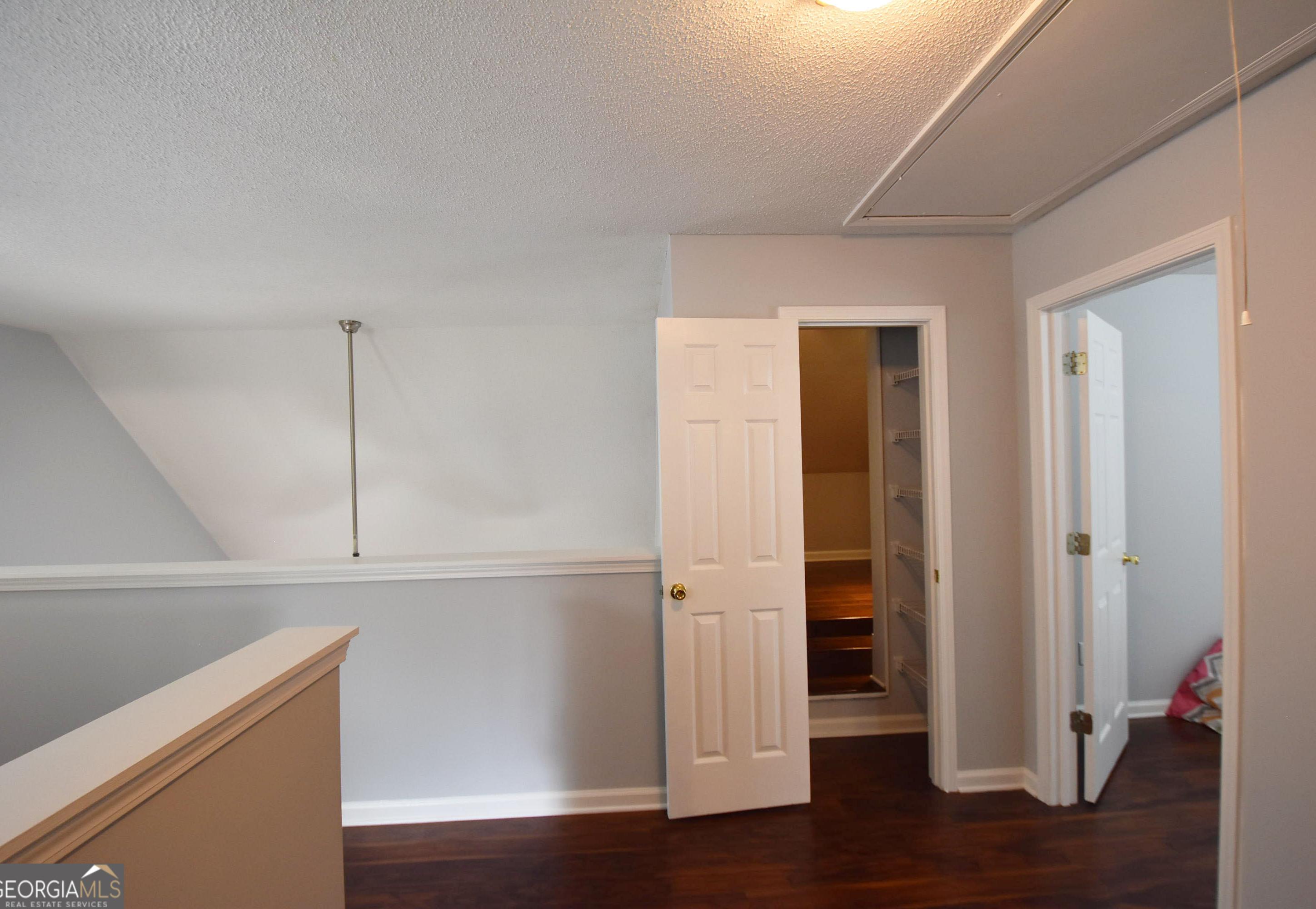 Photo #36