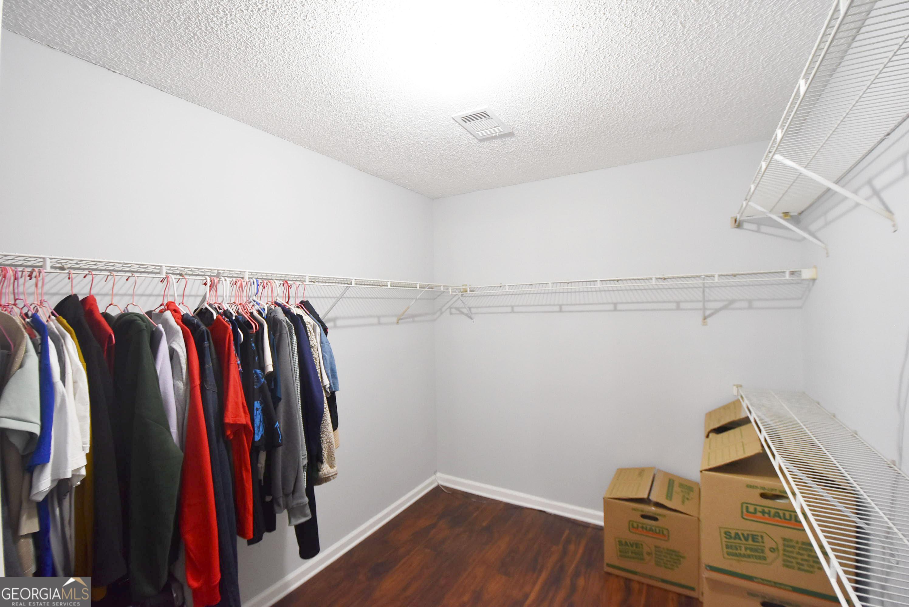 Photo #27