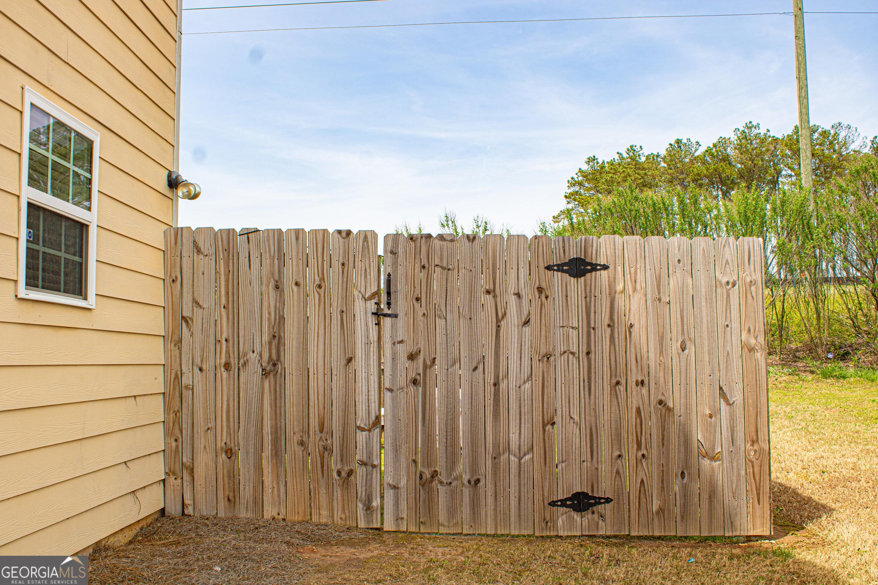Photo #43
