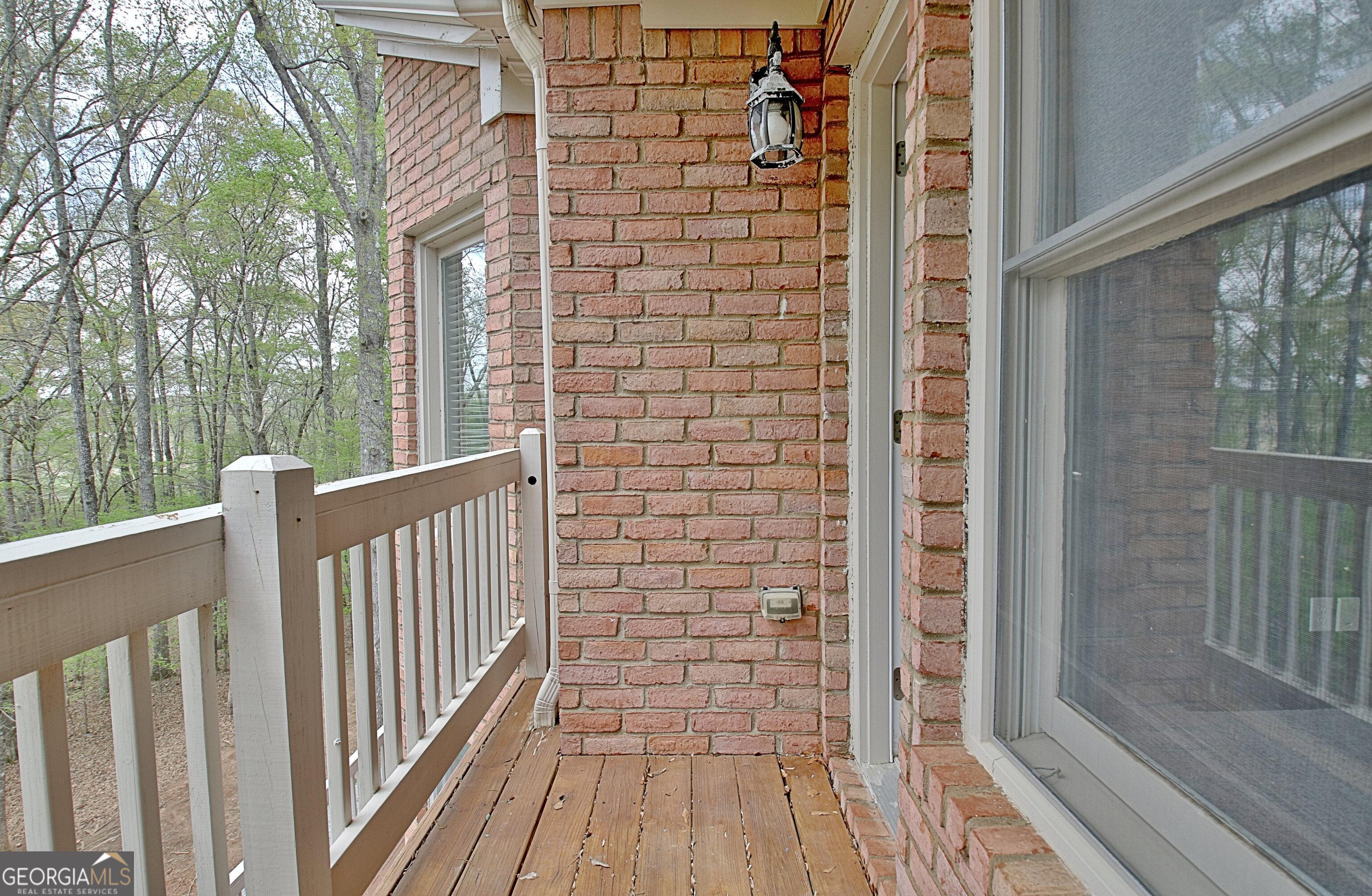 Photo #65