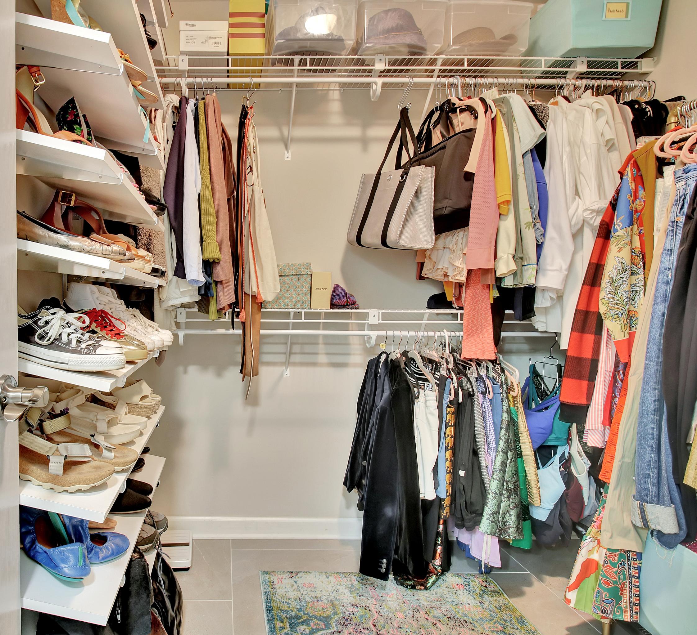 Photo #56