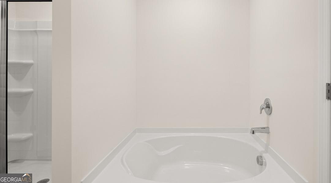 Photo #15