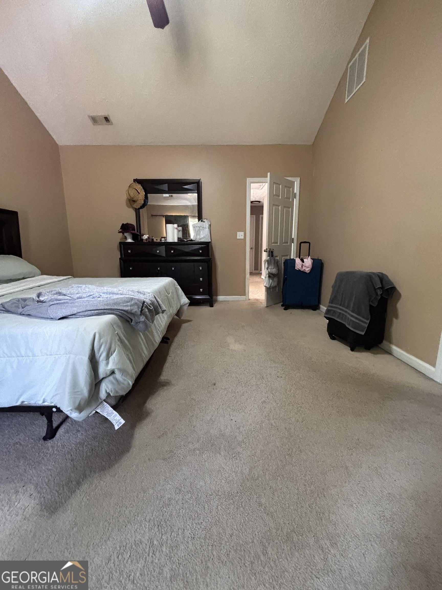 Photo #24