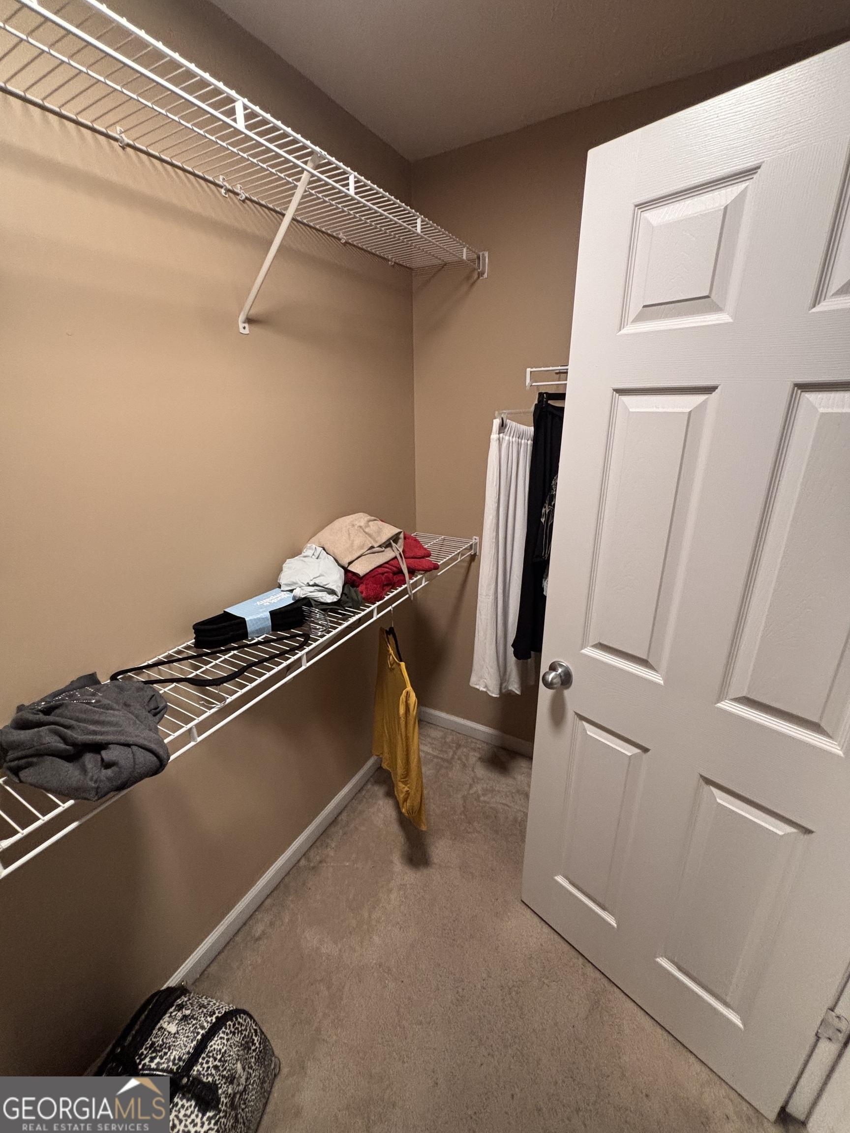 Photo #27