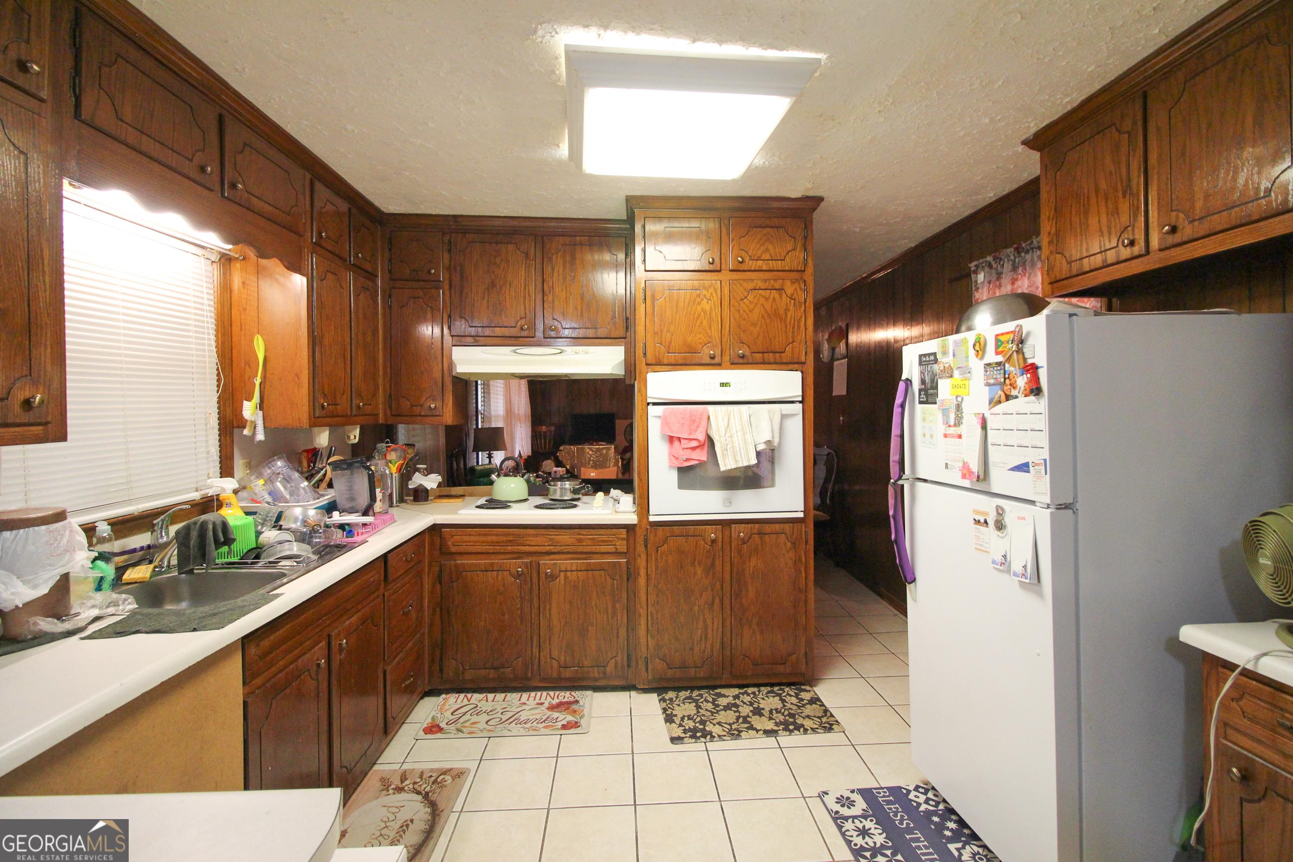 Photo #11