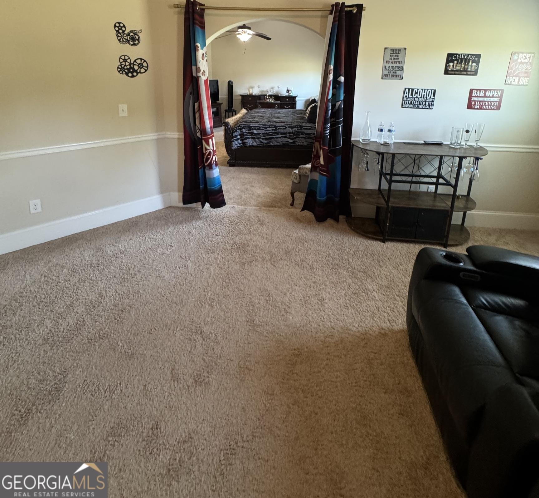 Photo #51