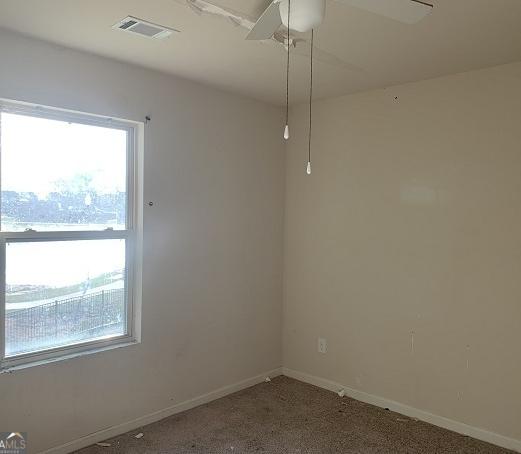 Photo #2