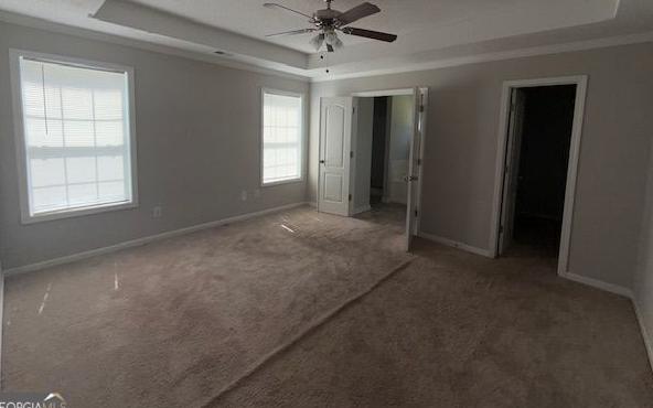Photo #22