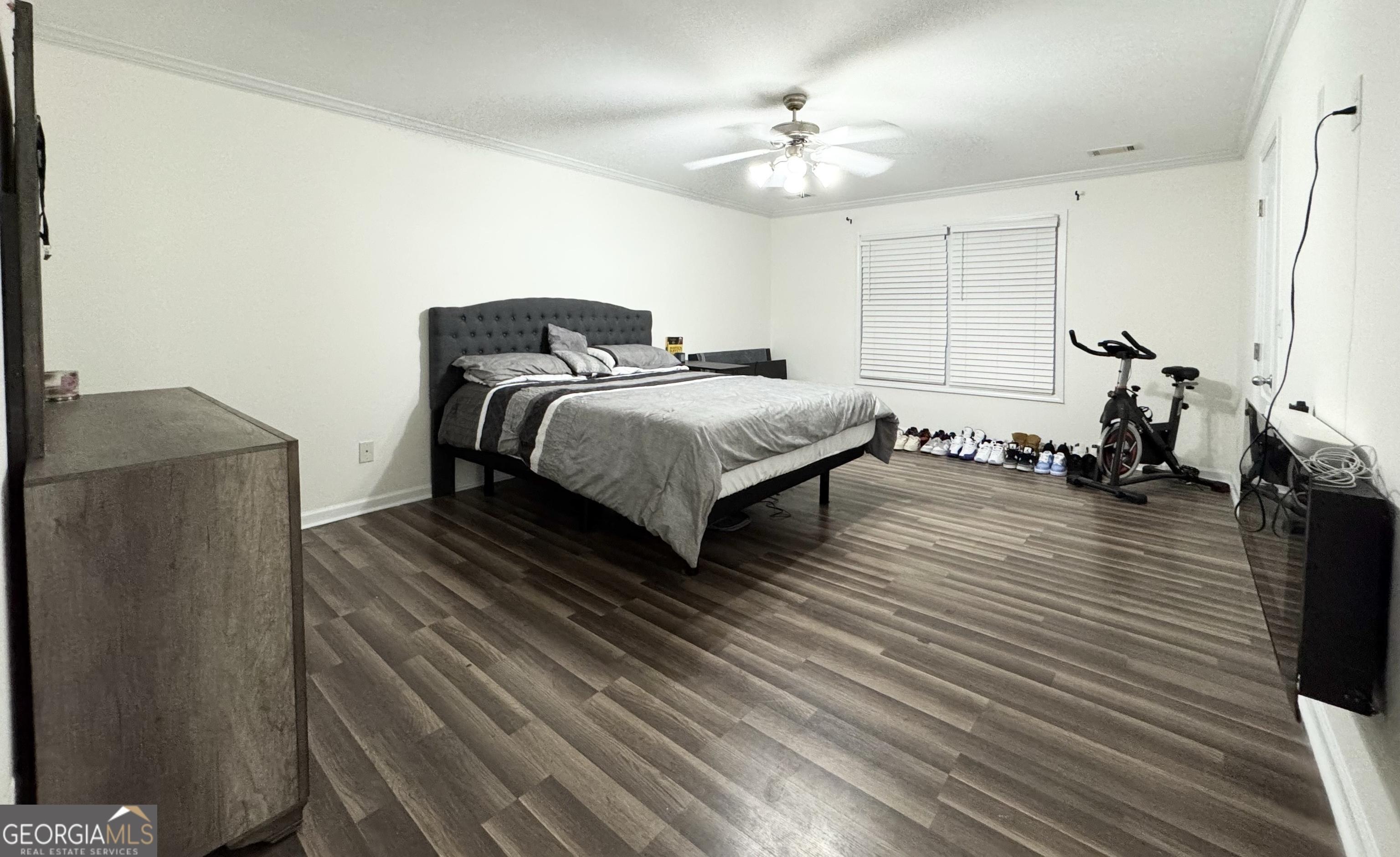 Photo #14