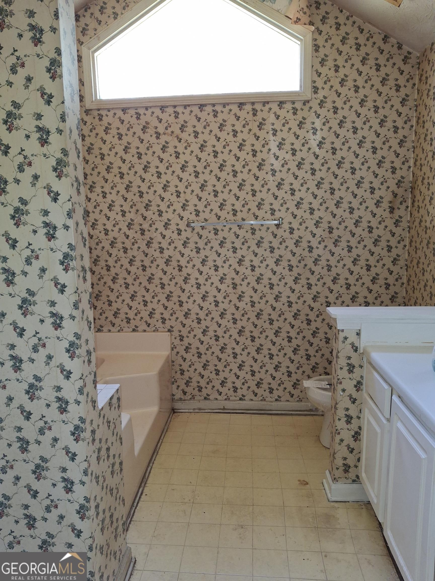 Photo #11