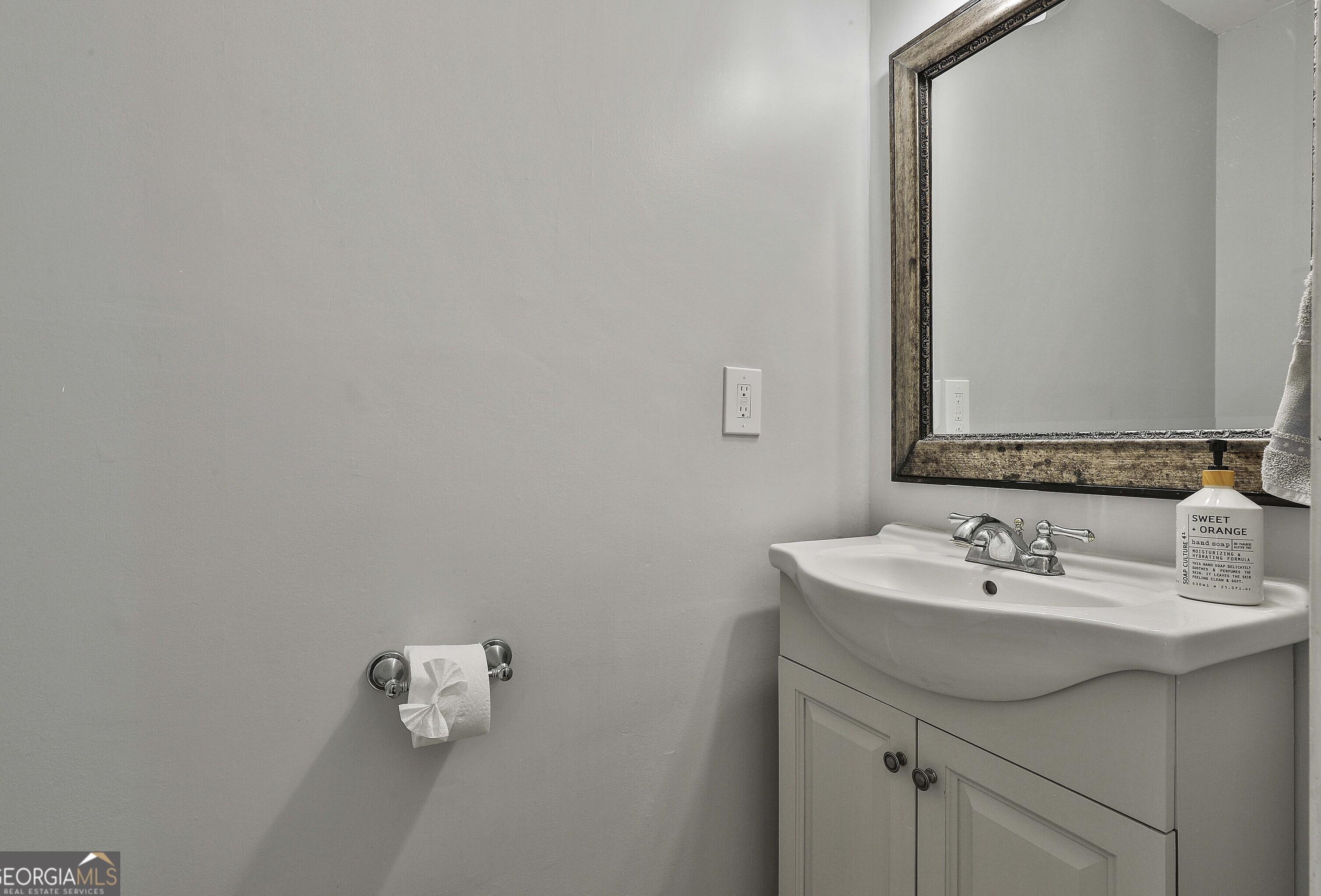 Photo #27