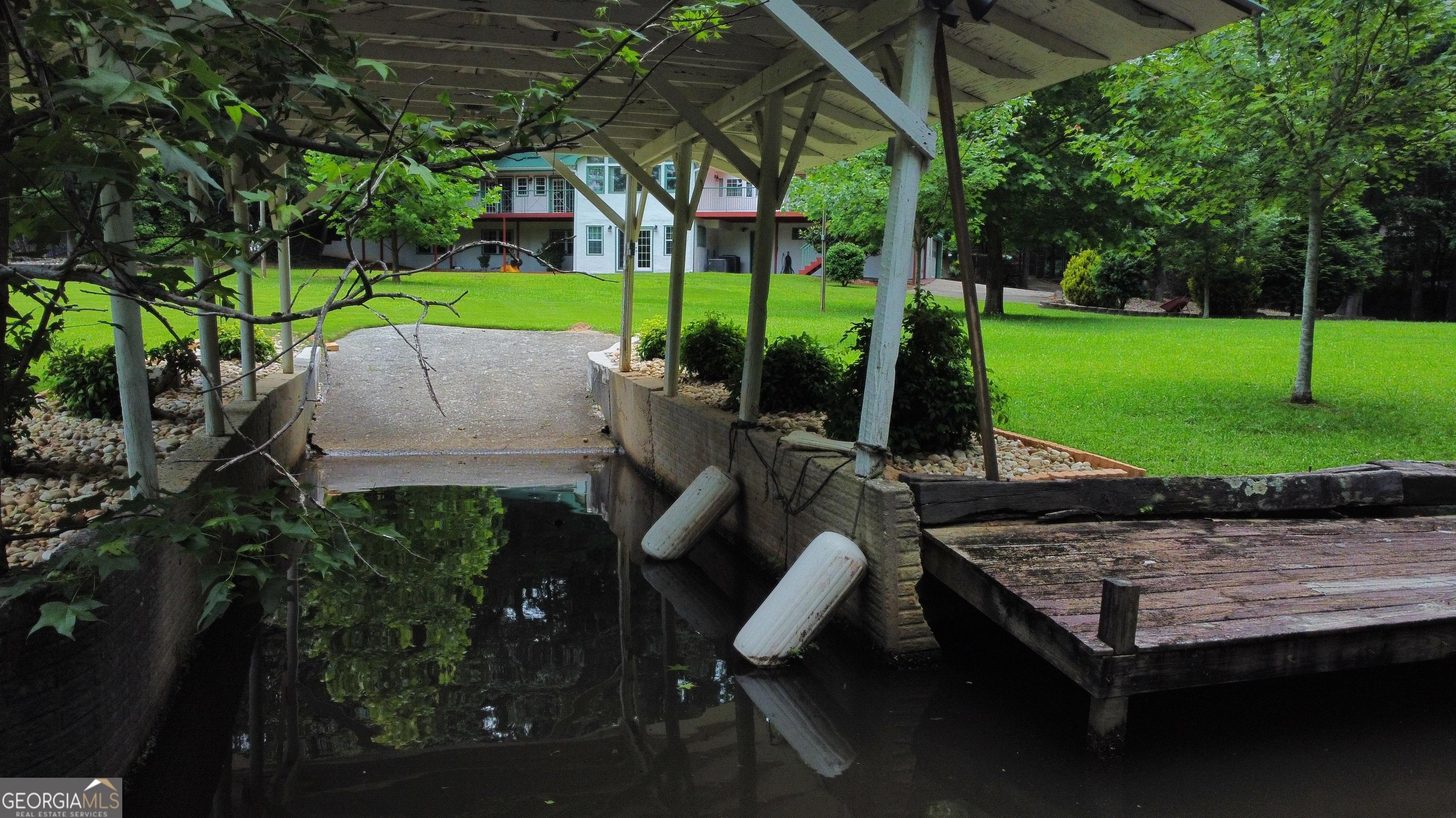Photo #37