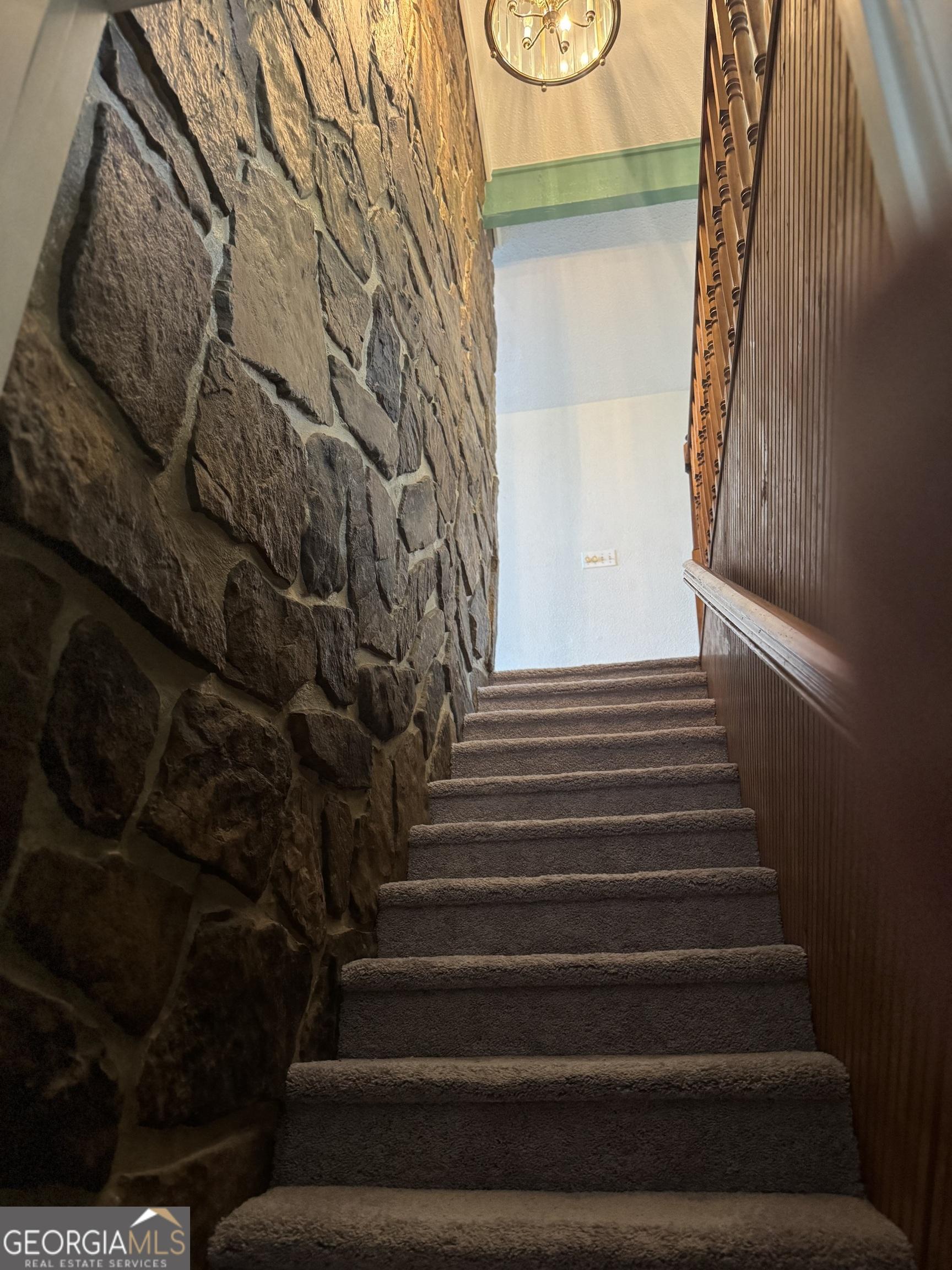 Photo #25
