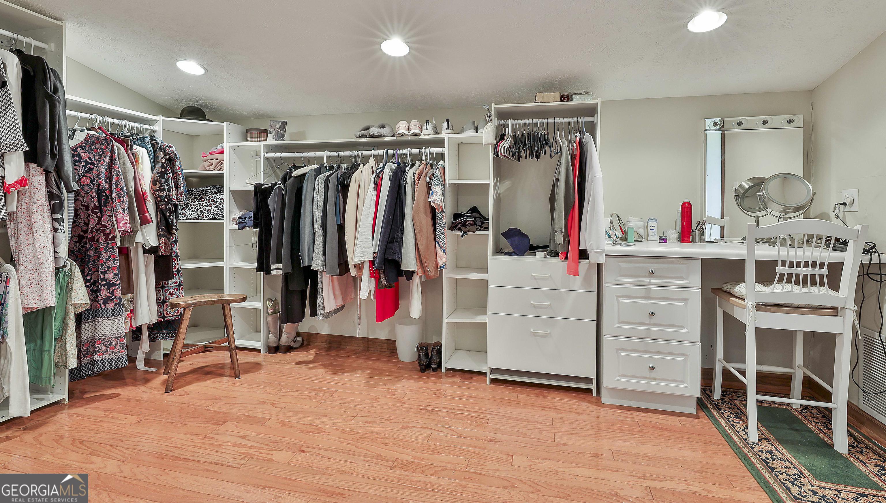 Photo #51