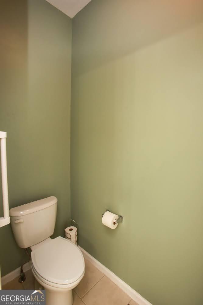 Photo #54