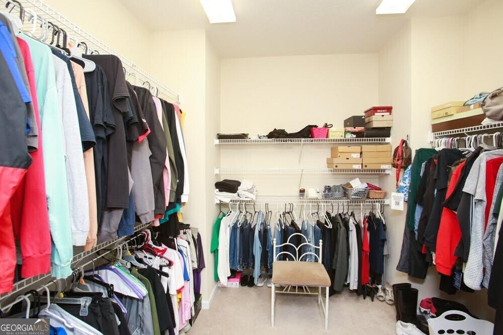 Photo #56
