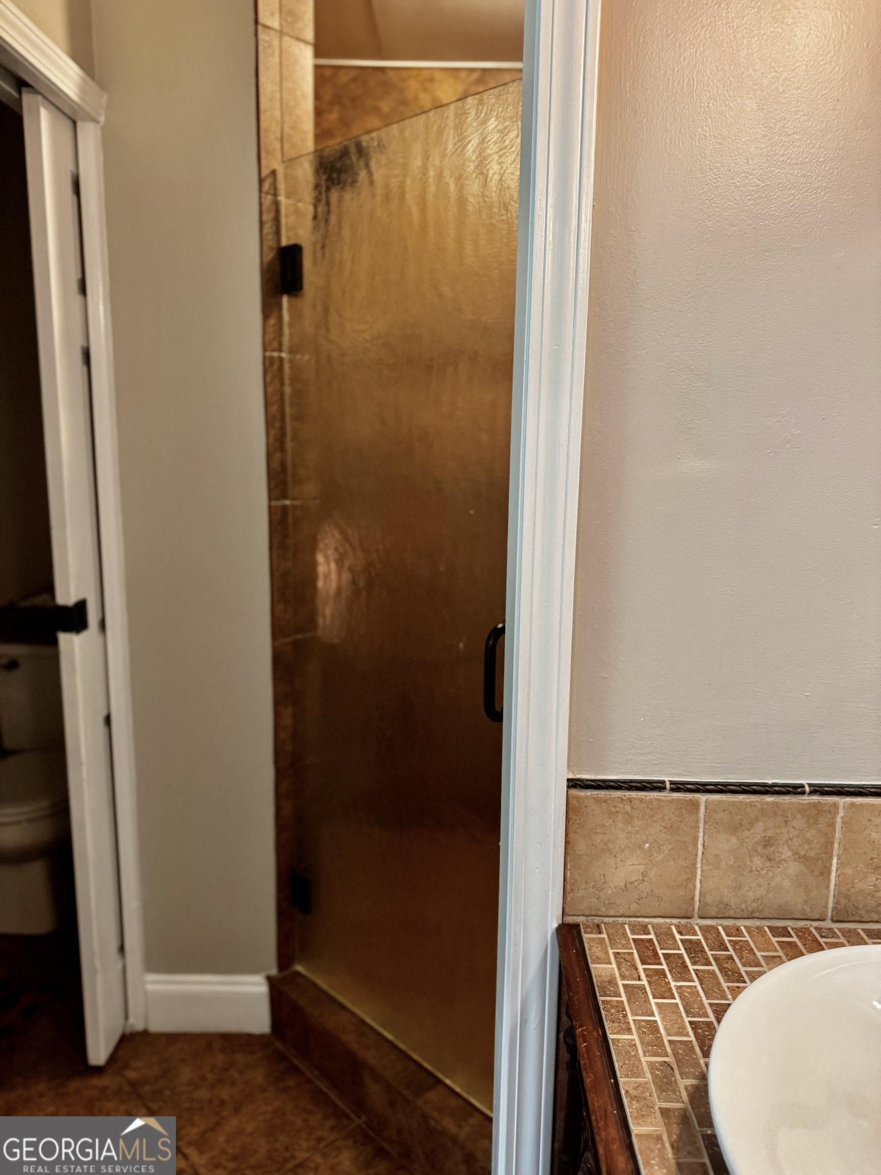 Photo #22
