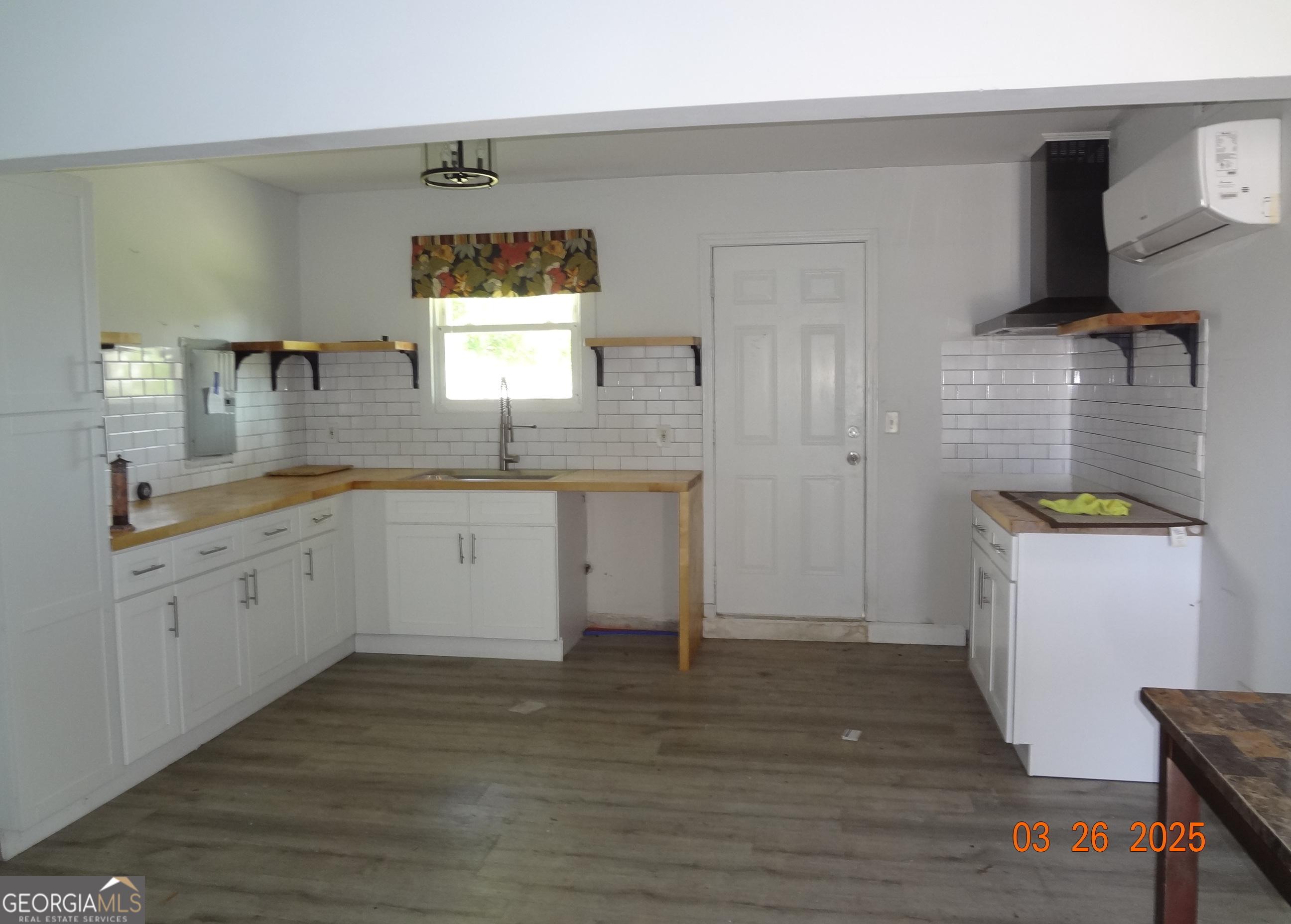 Photo #4
