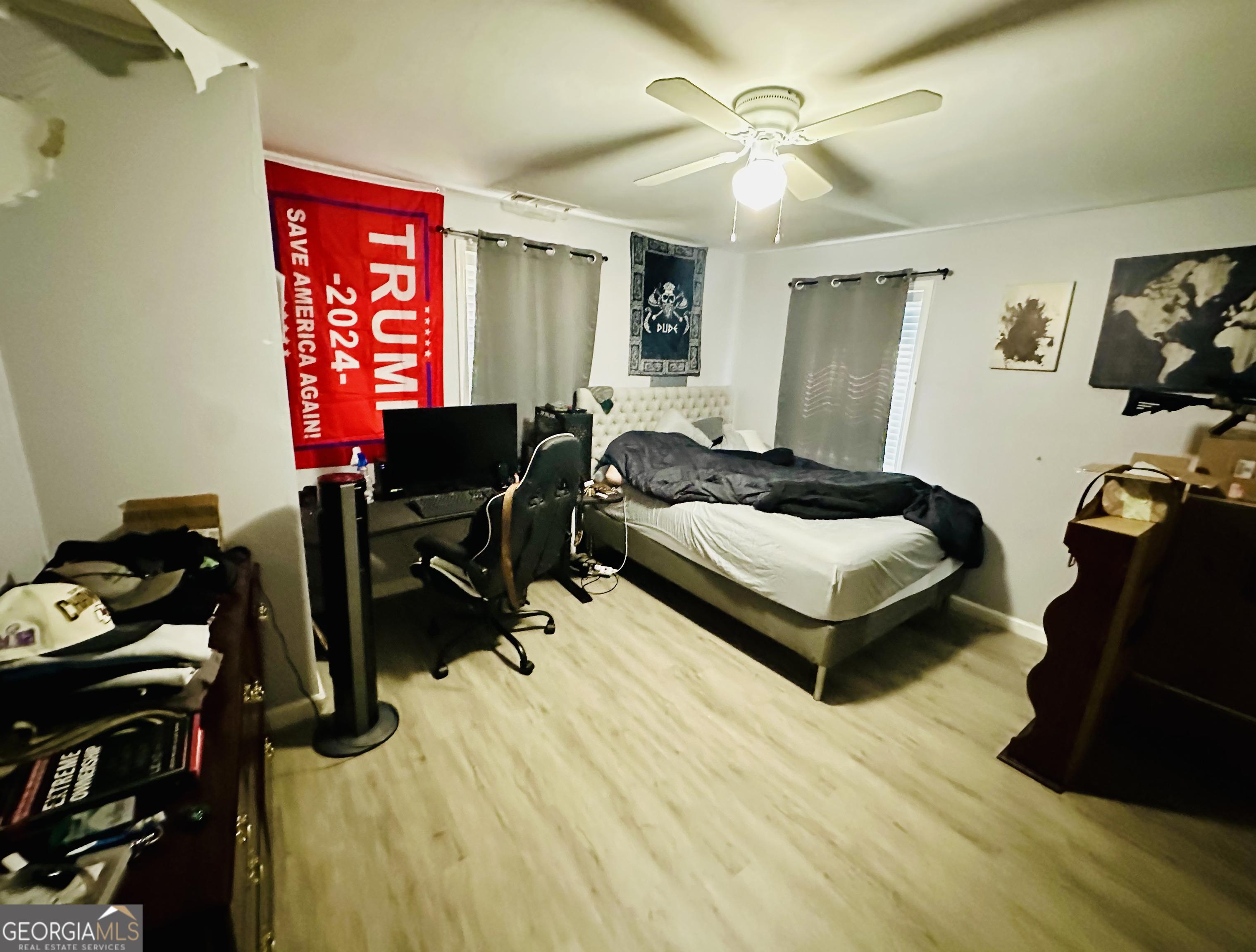 Photo #14