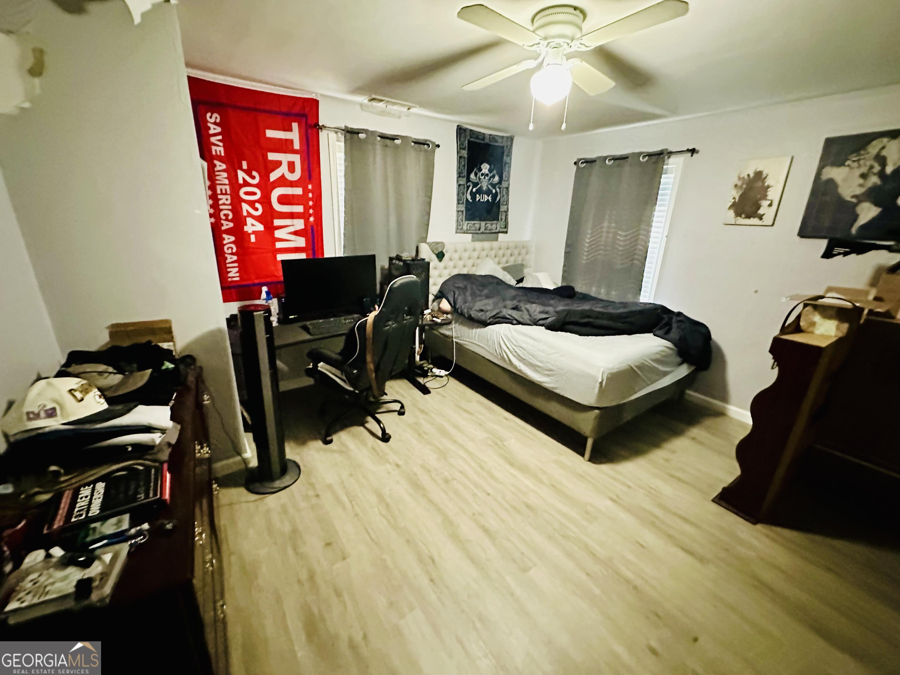 Photo #13