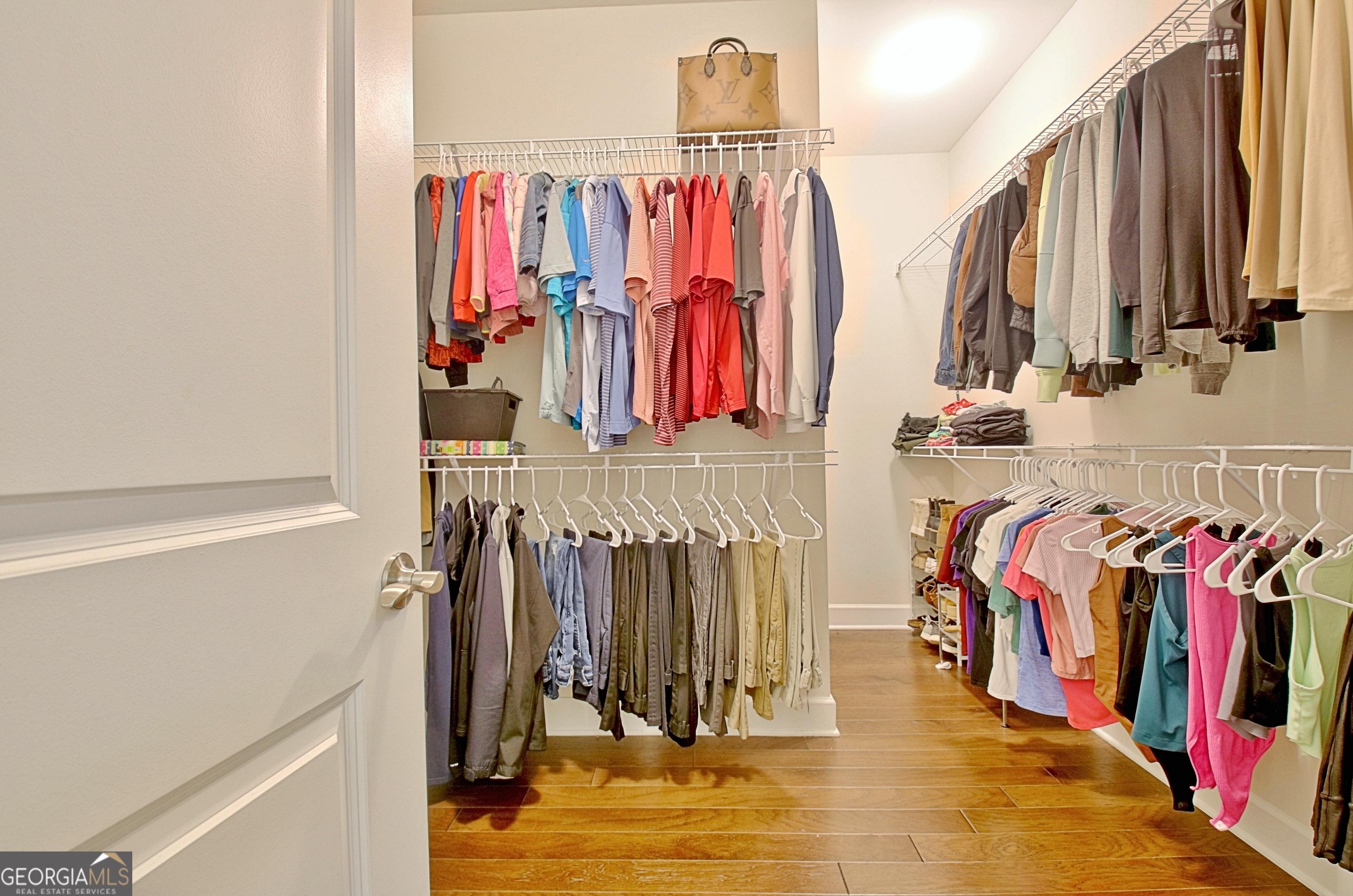 Photo #59