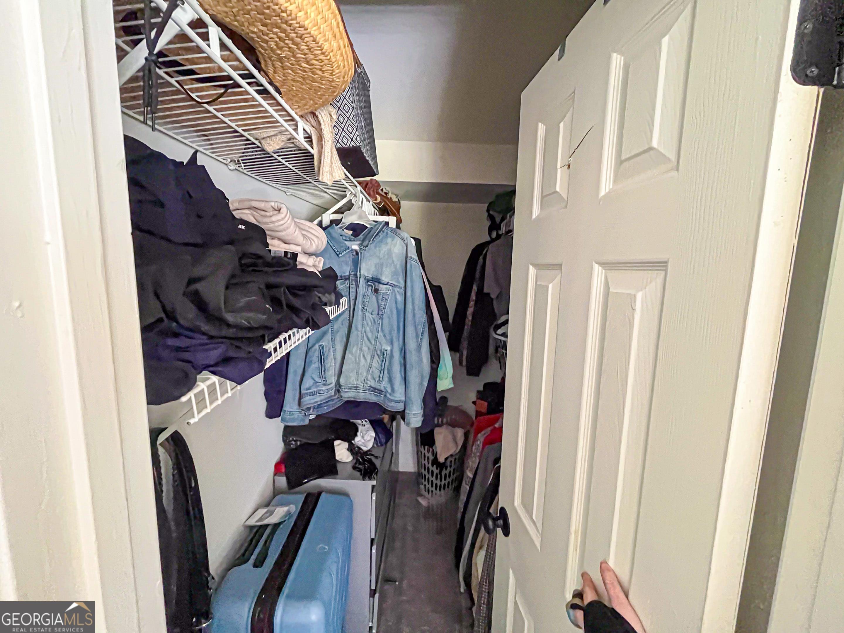 Photo #55