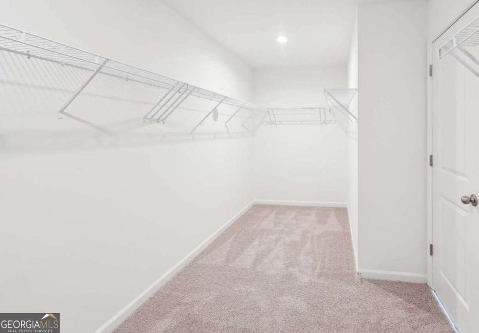 Photo #37