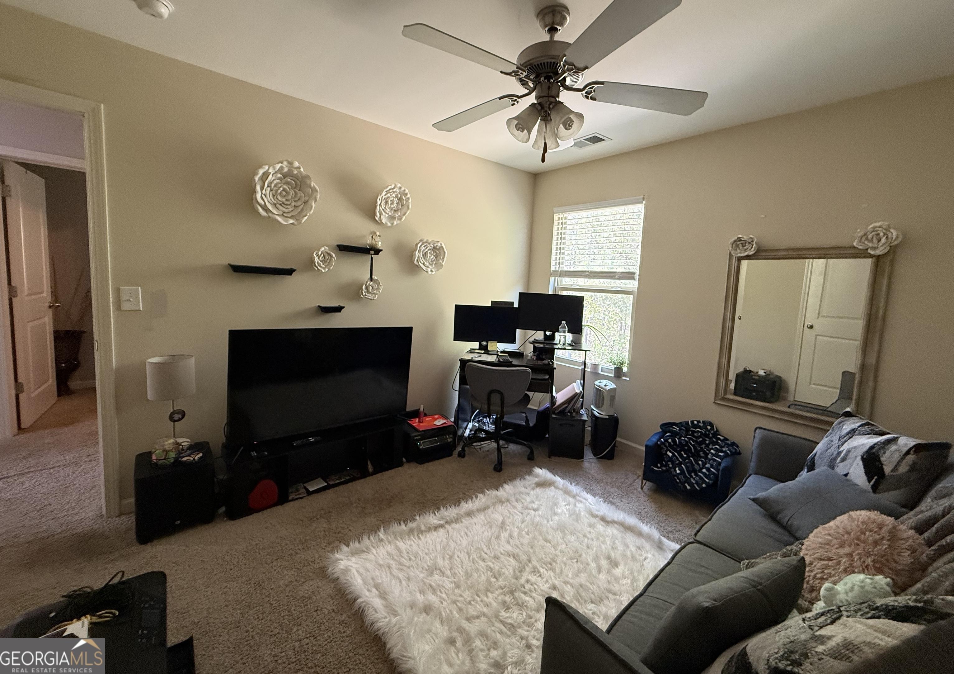 Photo #24