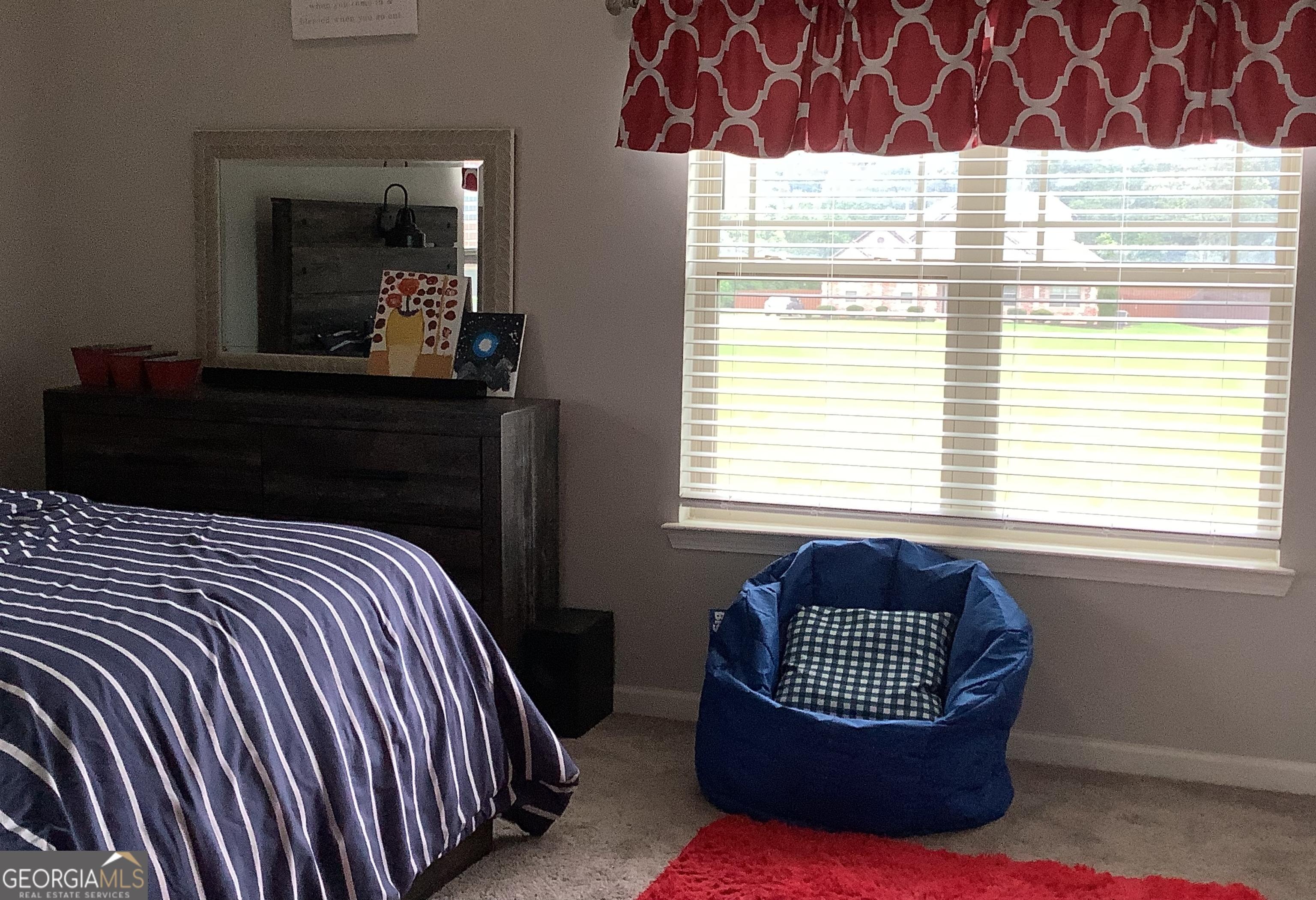 Photo #39