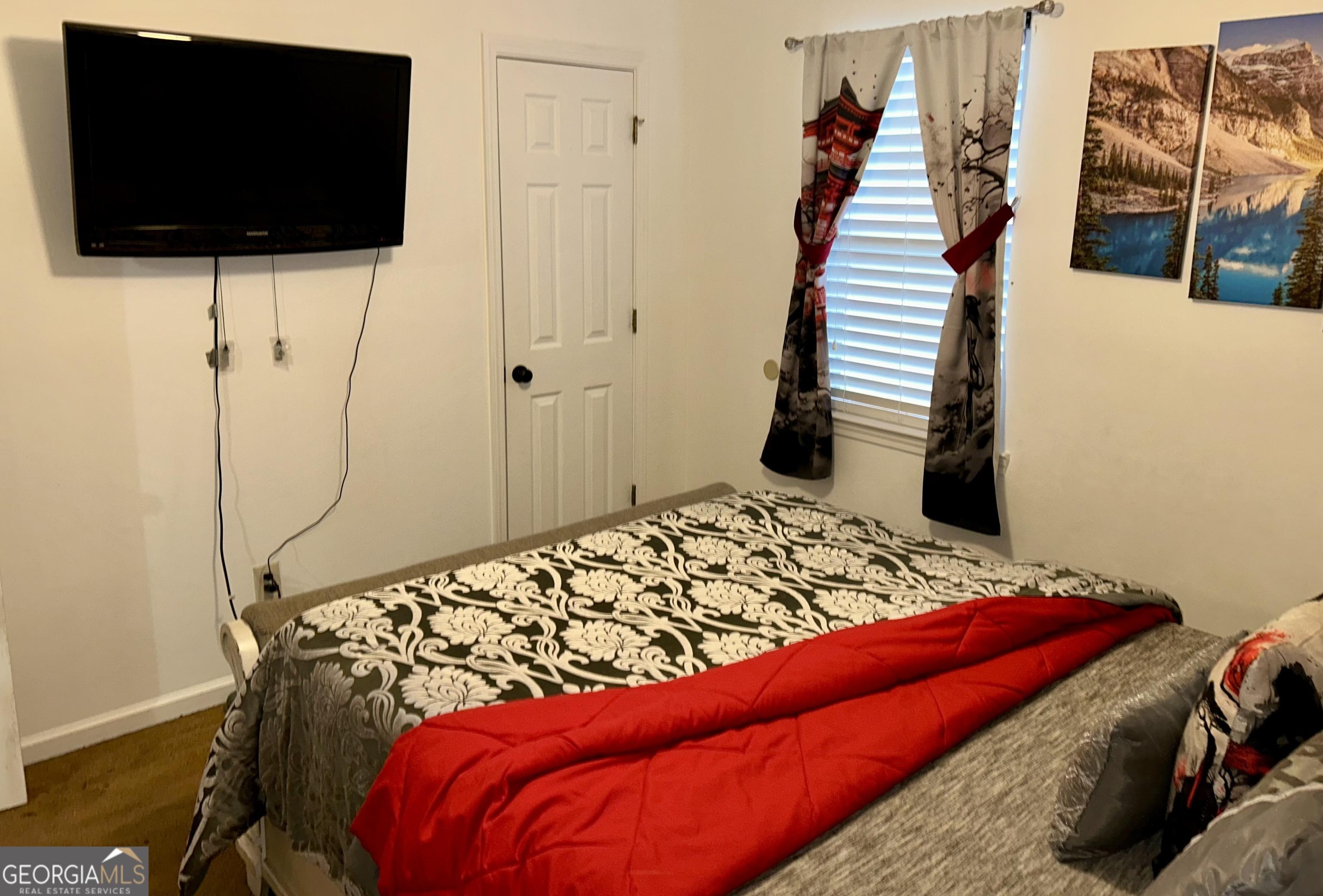 Photo #32