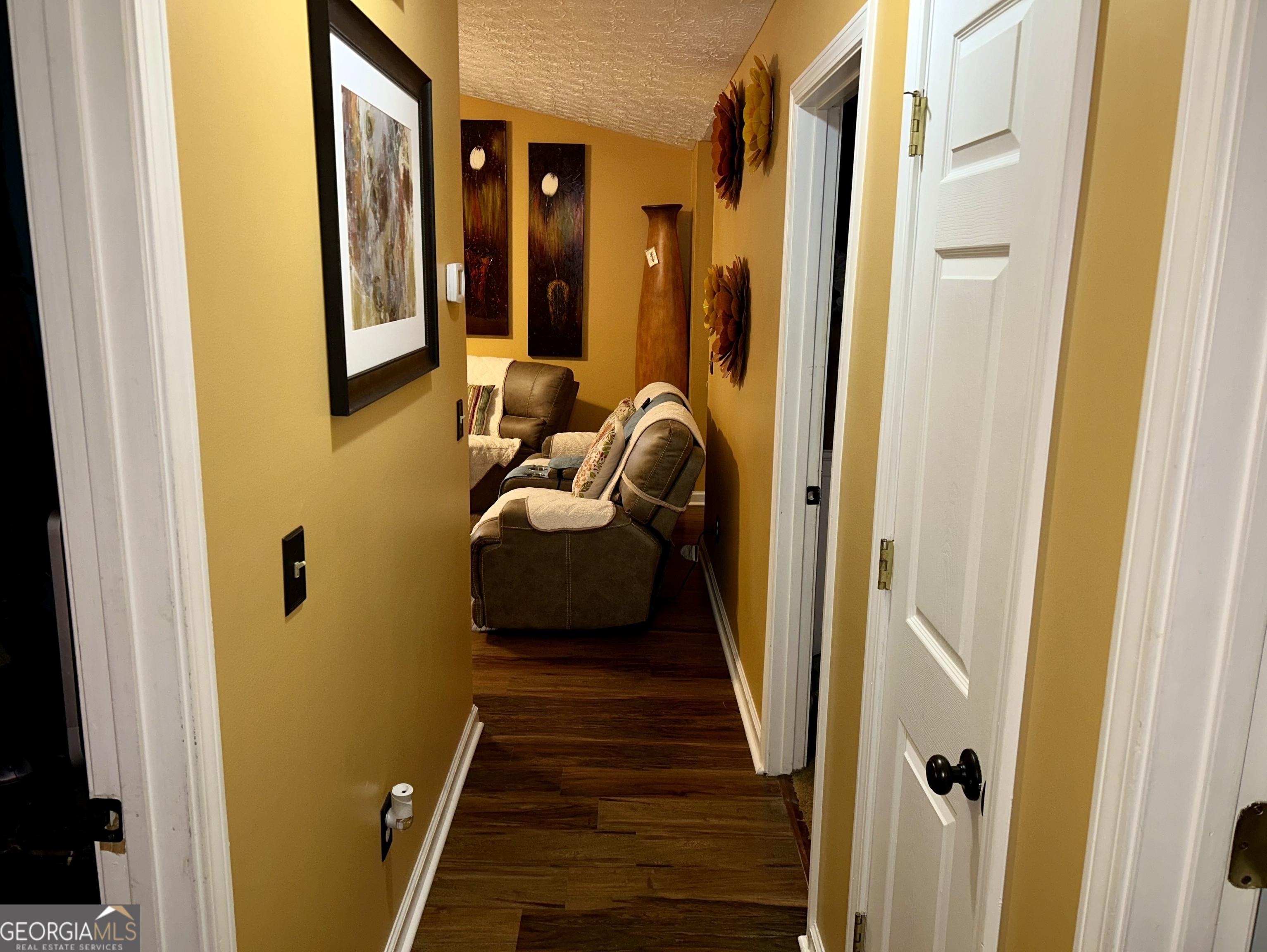 Photo #38