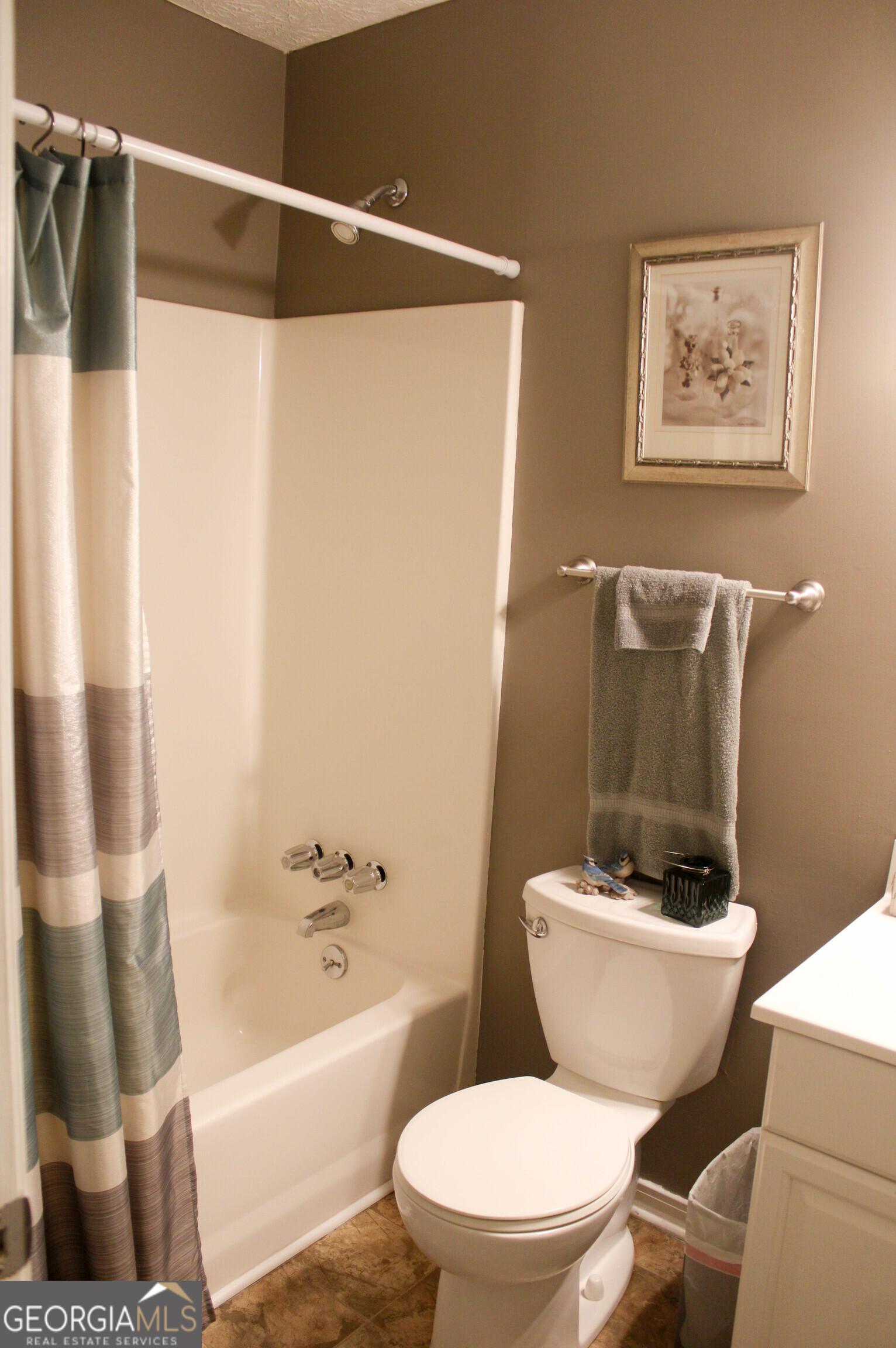 Photo #50