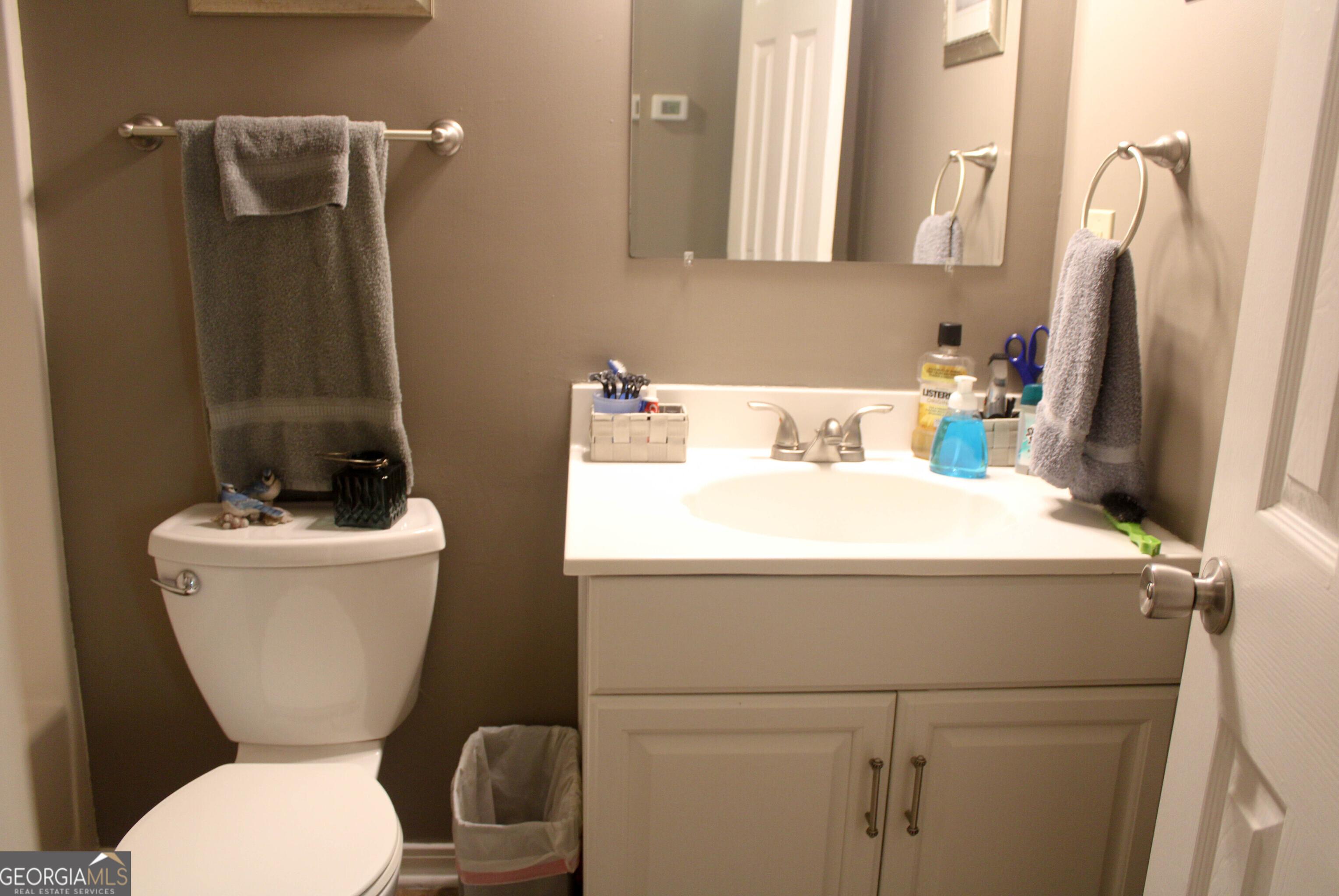 Photo #51