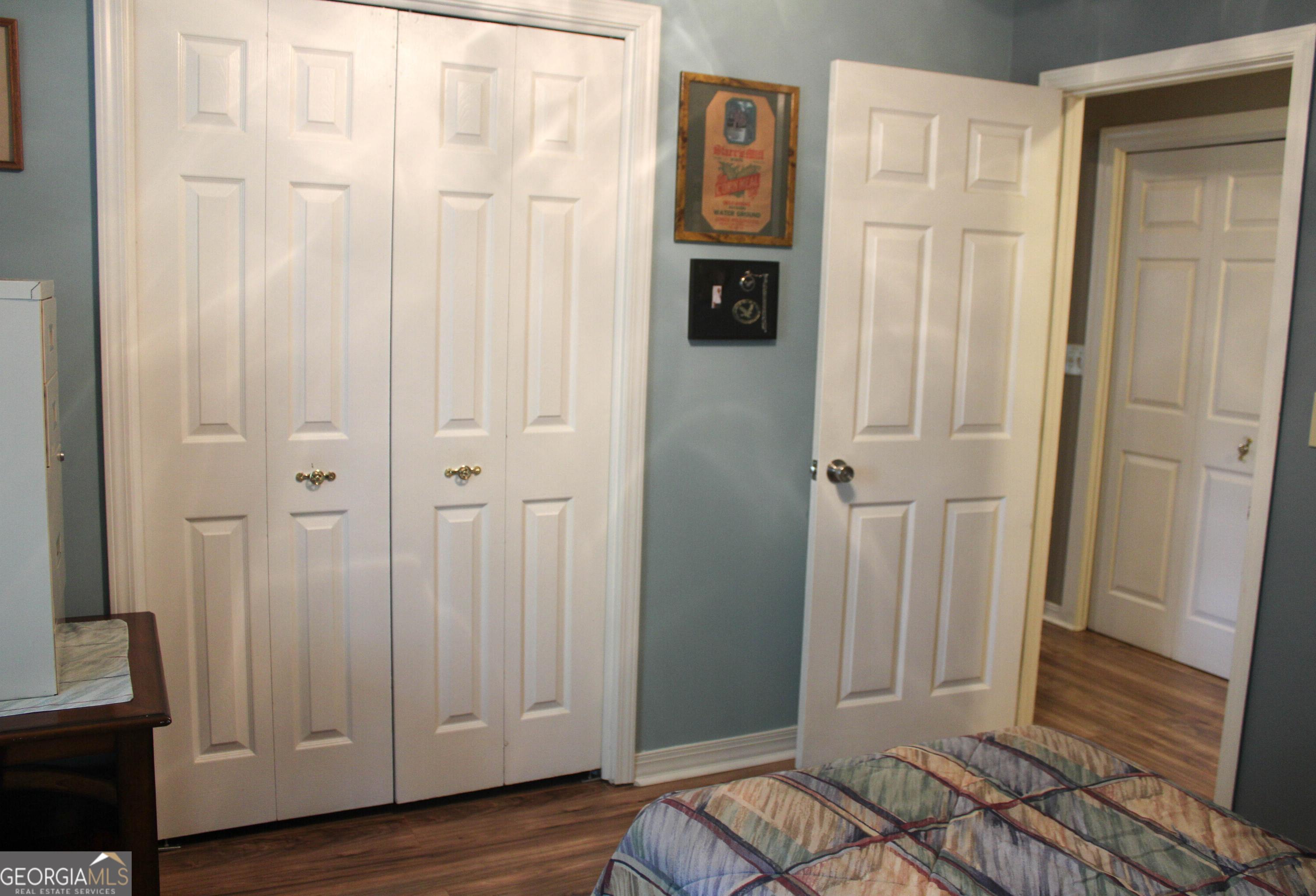 Photo #49