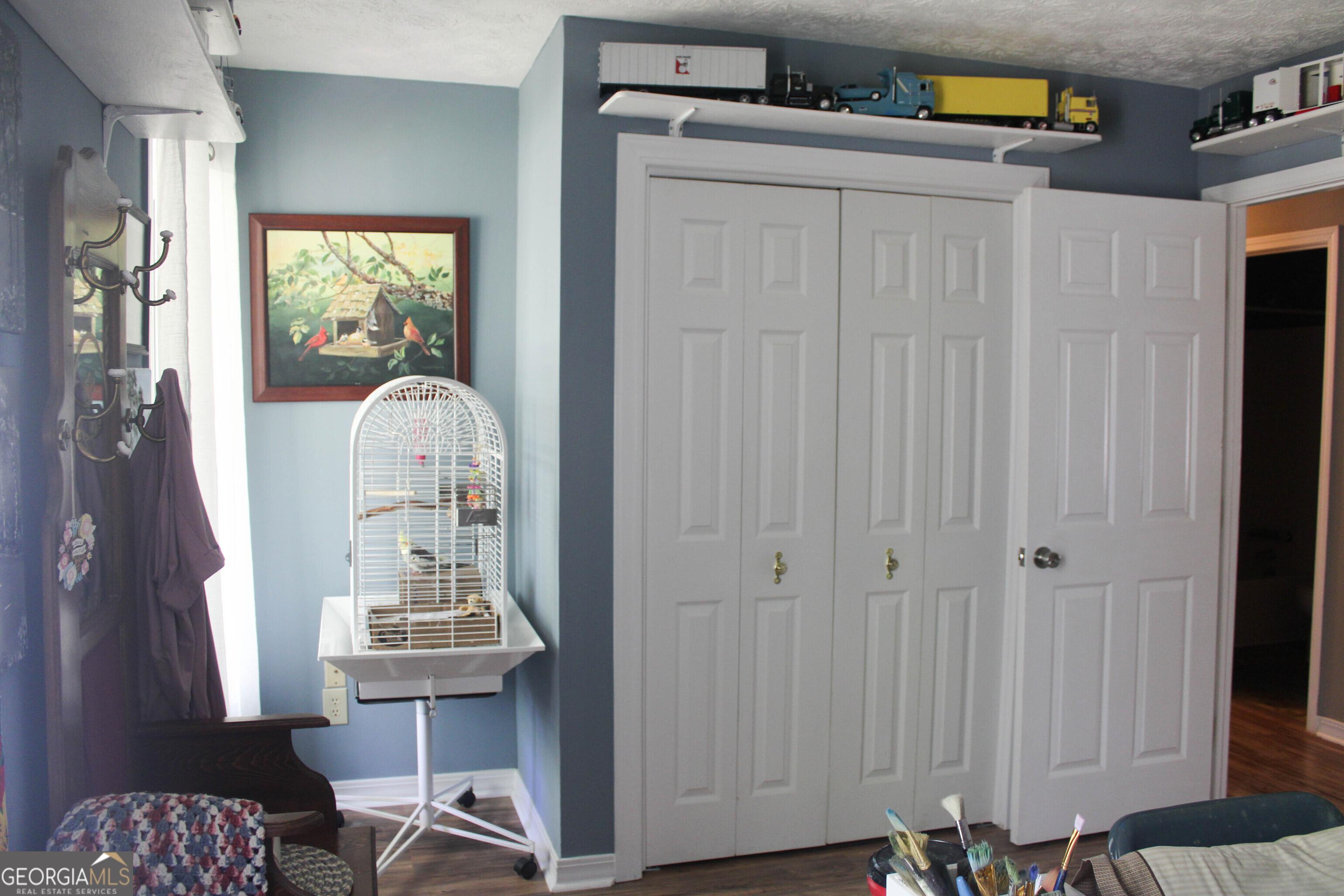 Photo #53