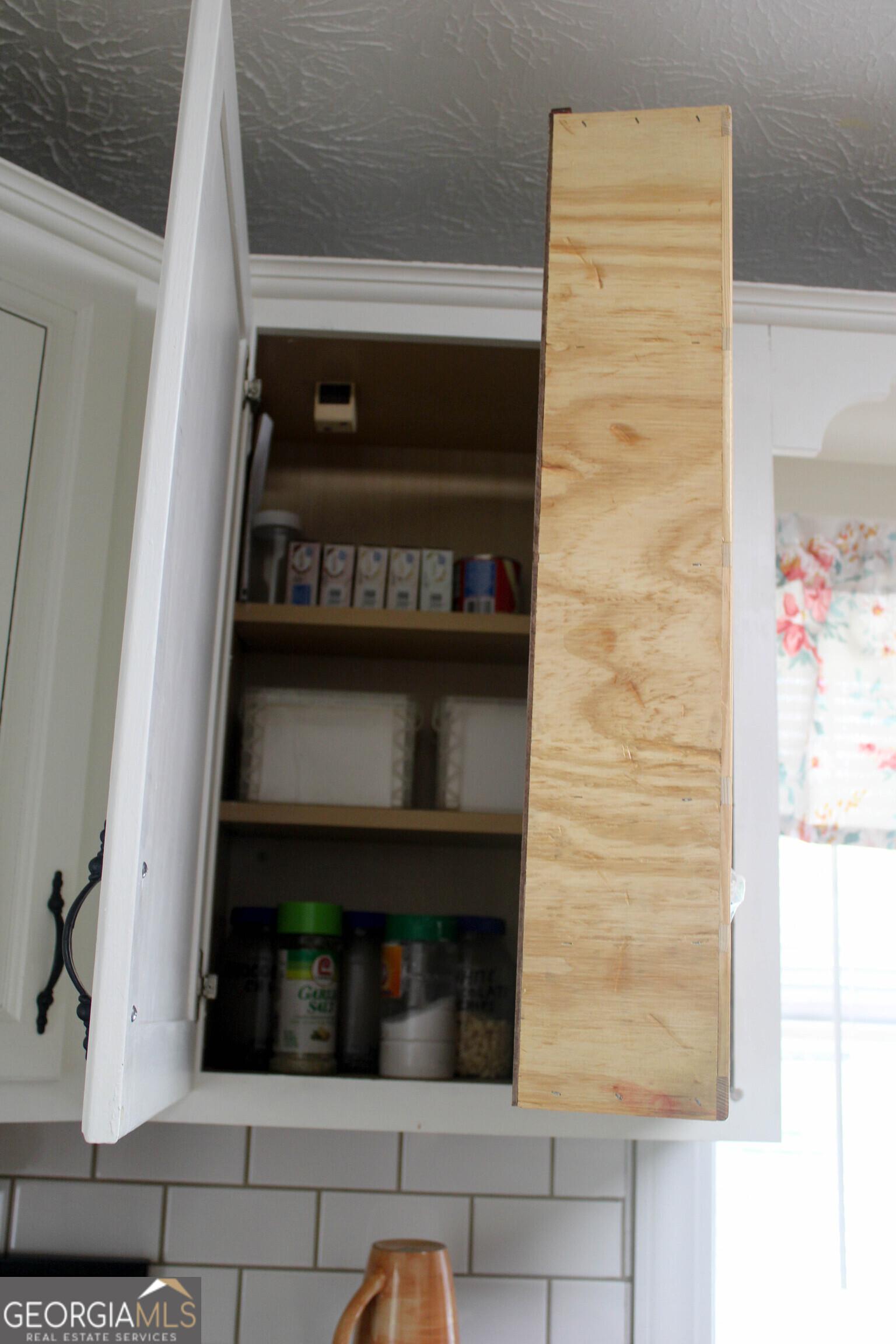 Photo #38