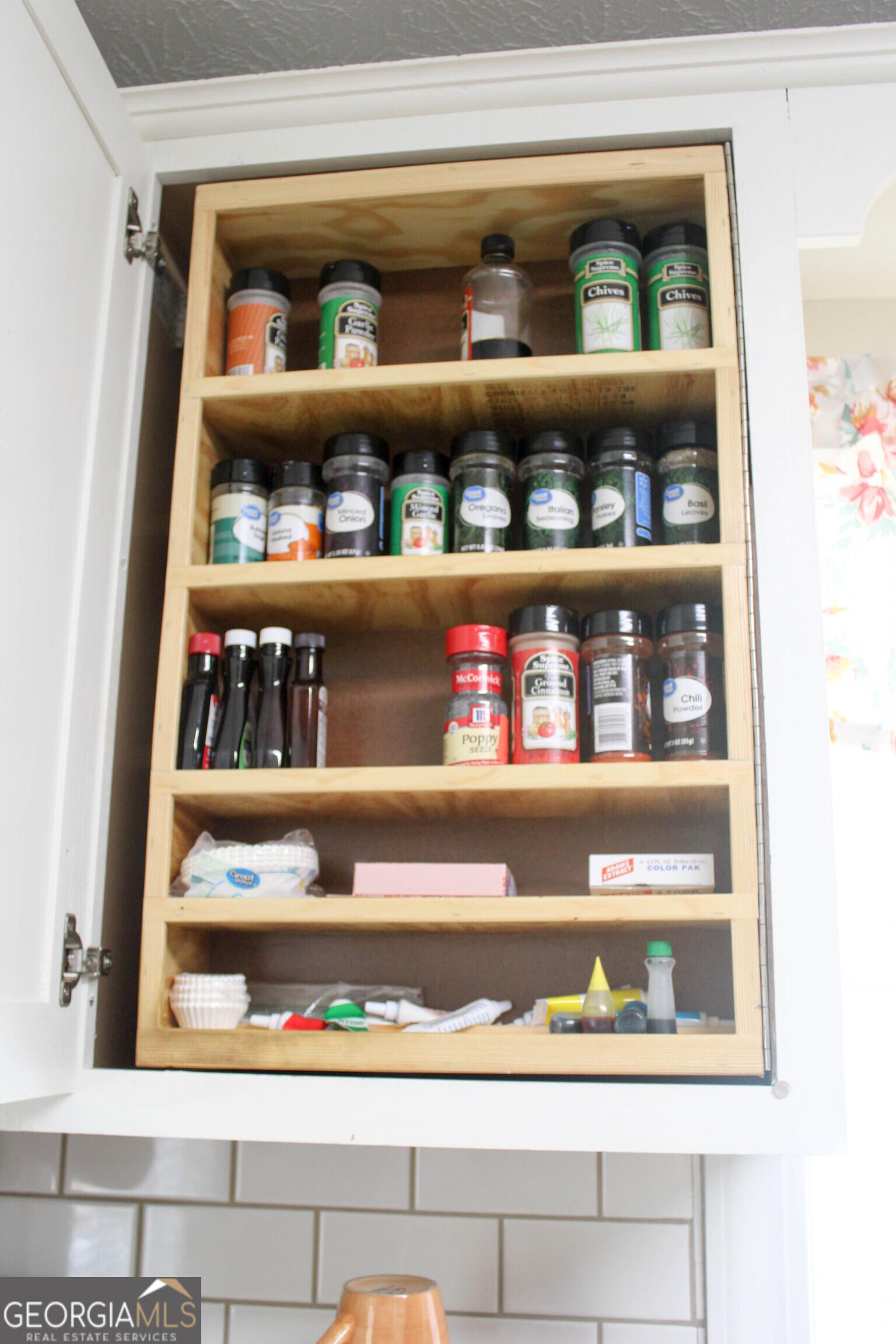 Photo #37