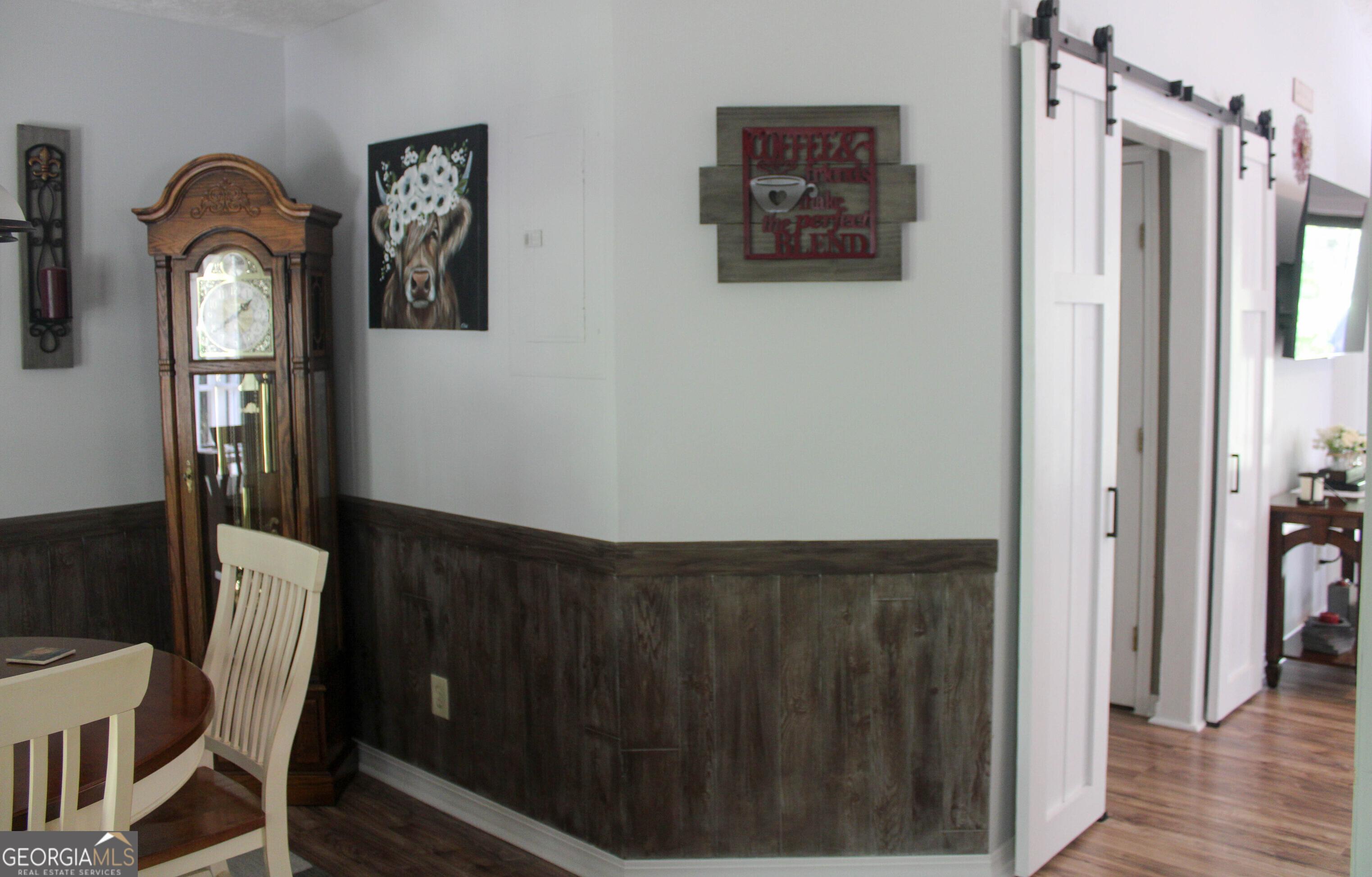 Photo #31