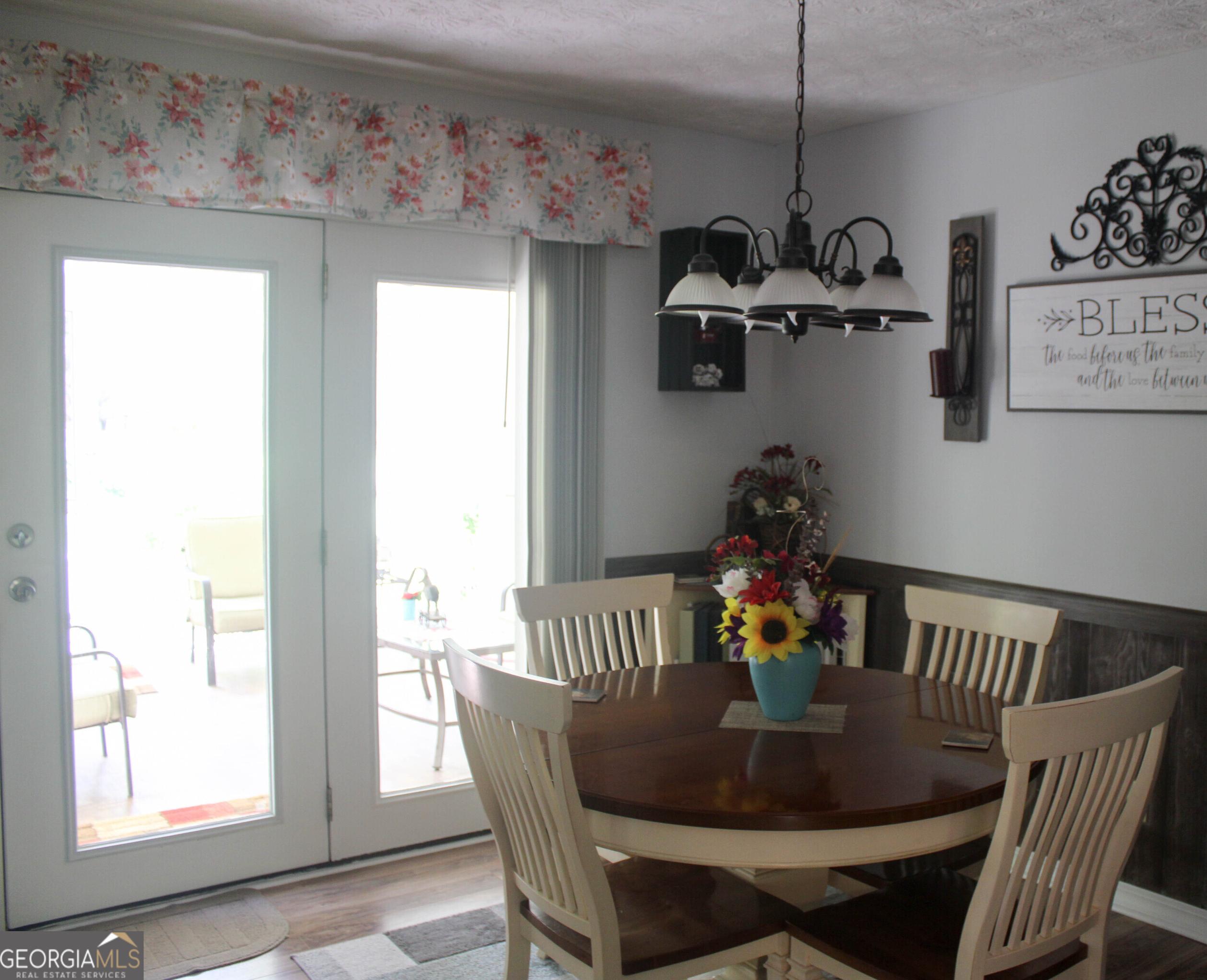 Photo #32