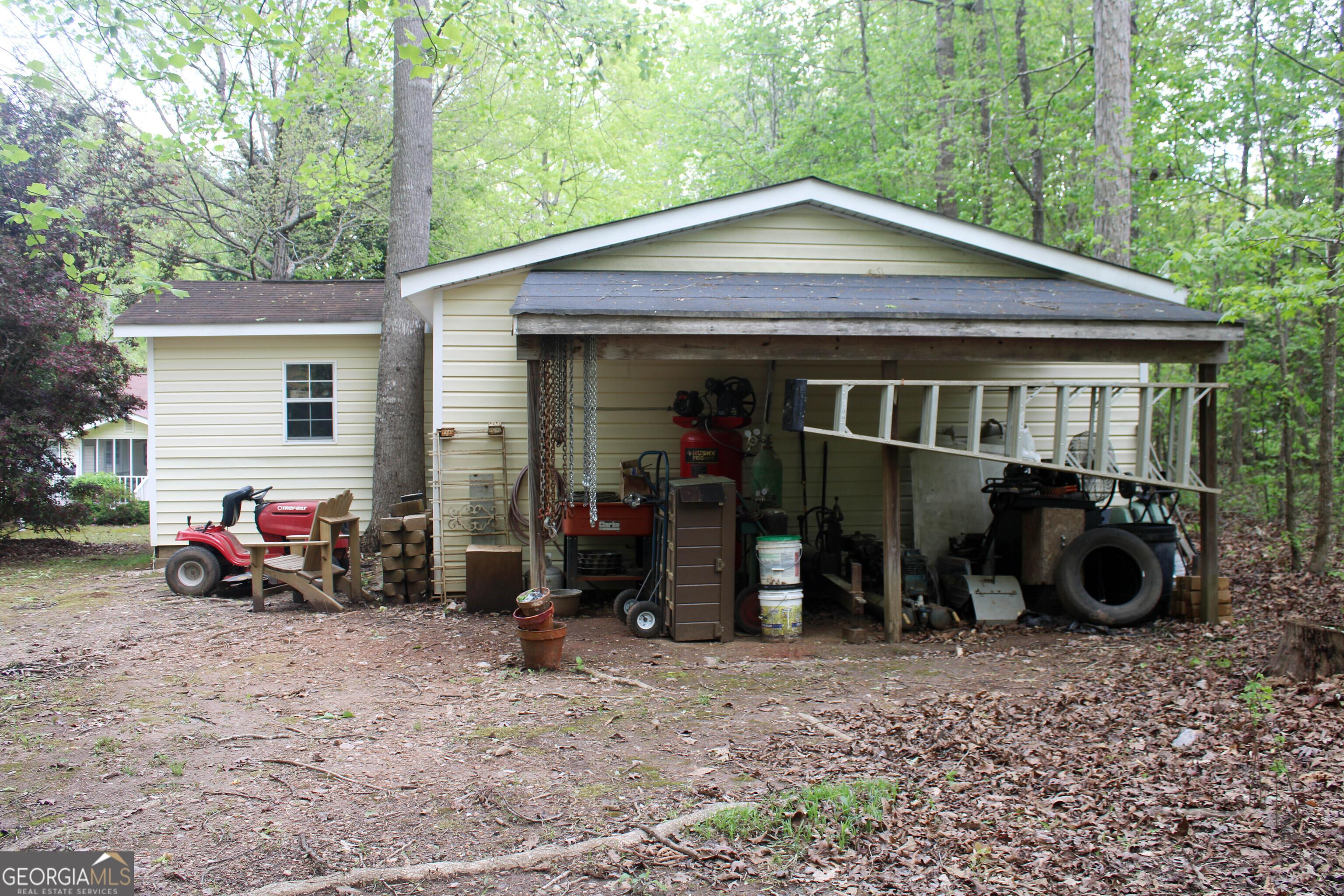 Photo #89