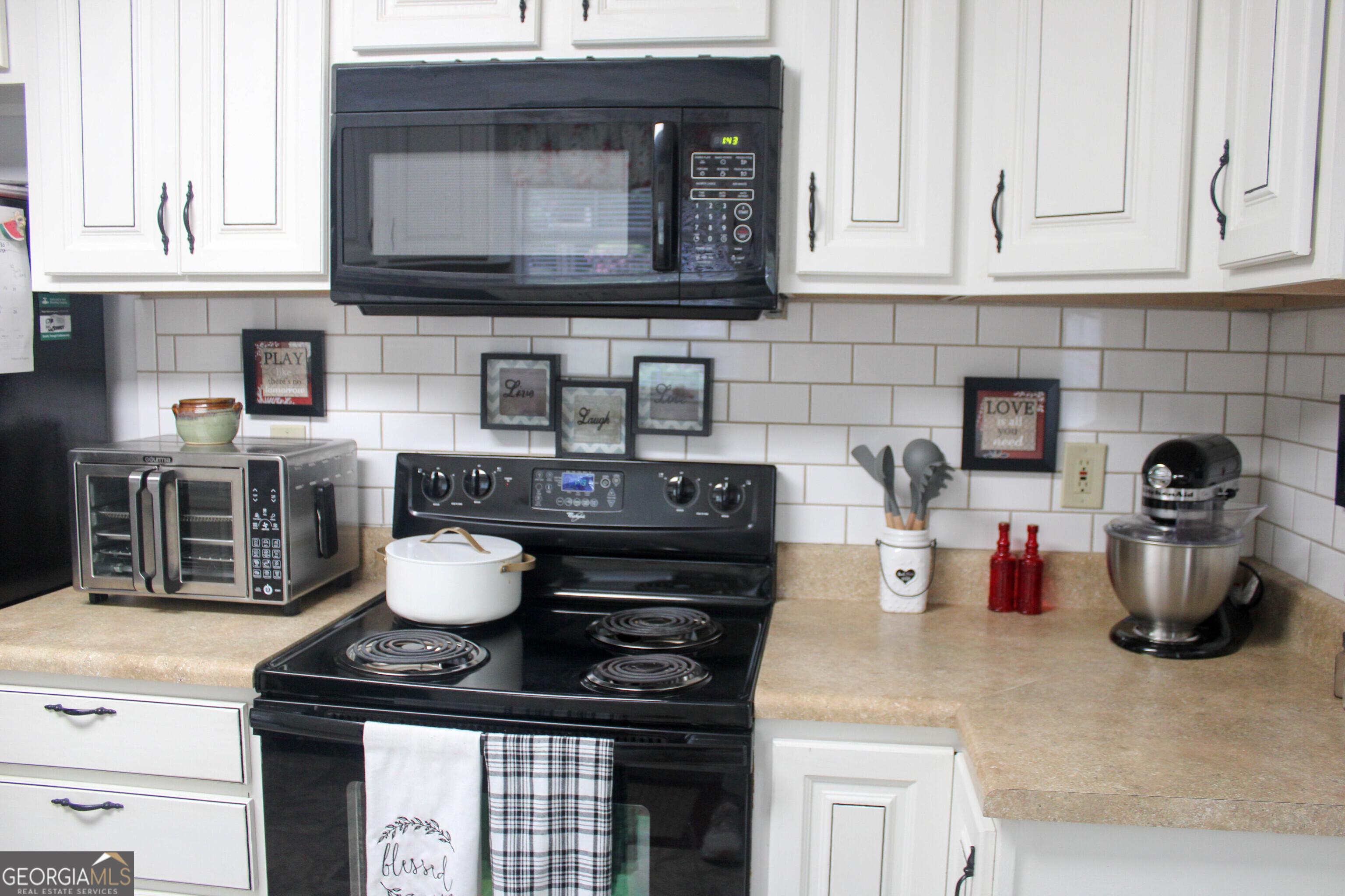 Photo #39