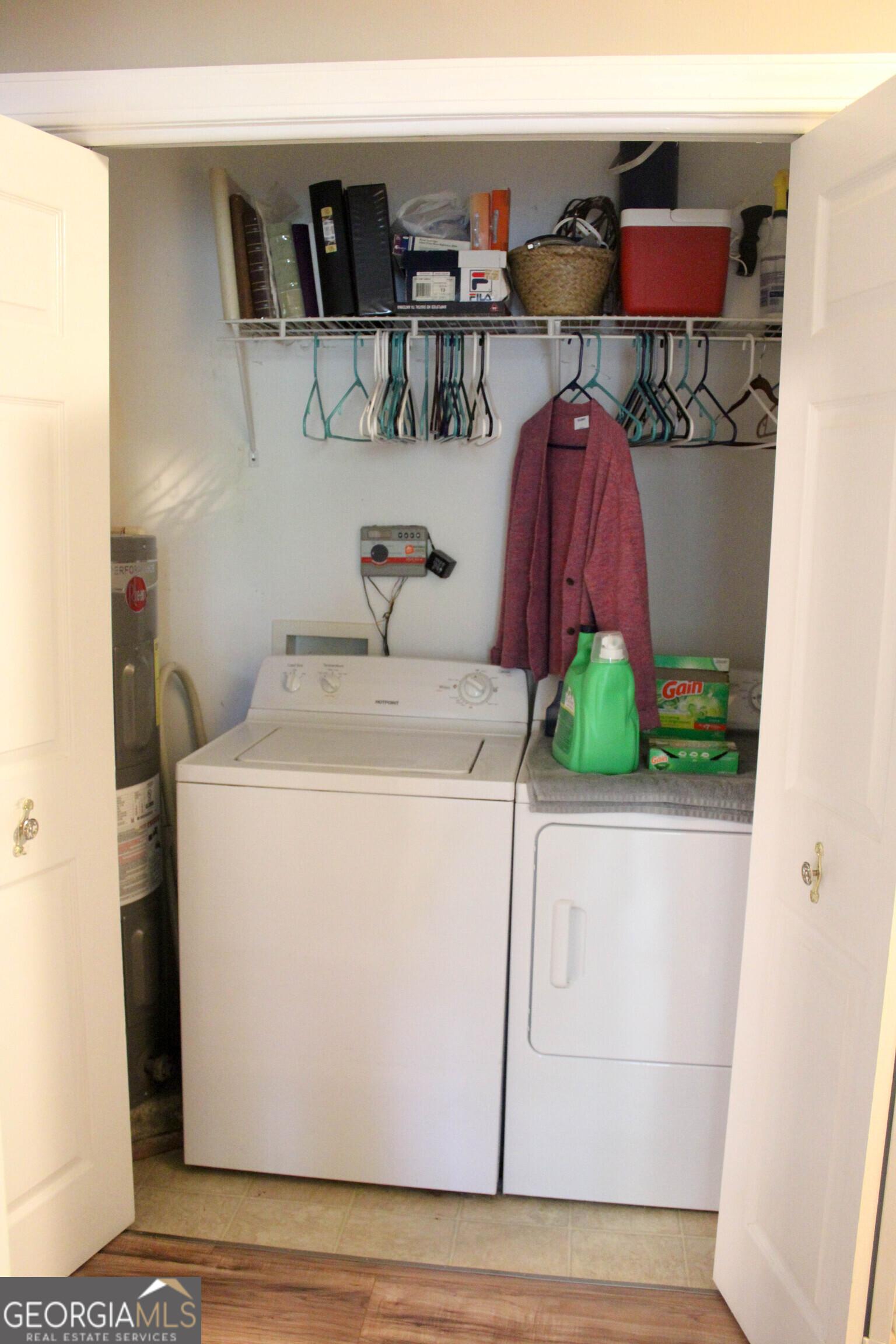 Photo #47