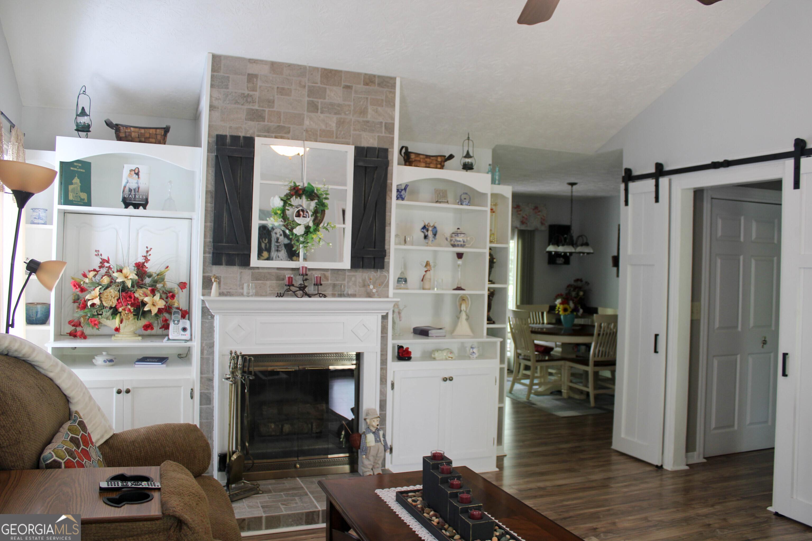 Photo #27