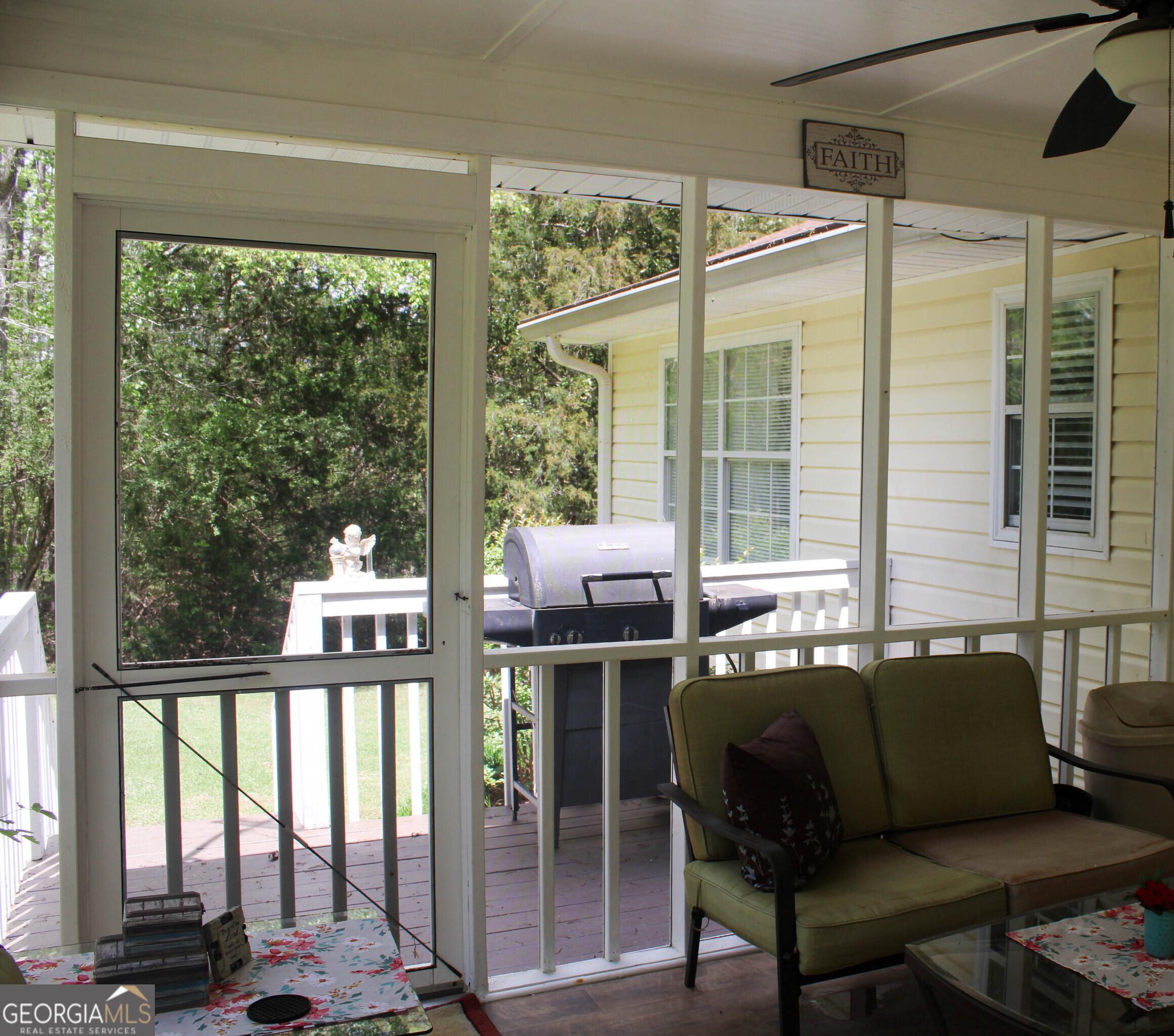 Photo #69