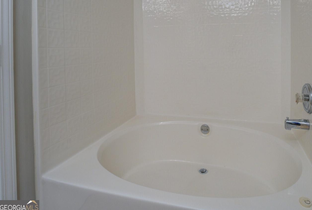 Photo #22