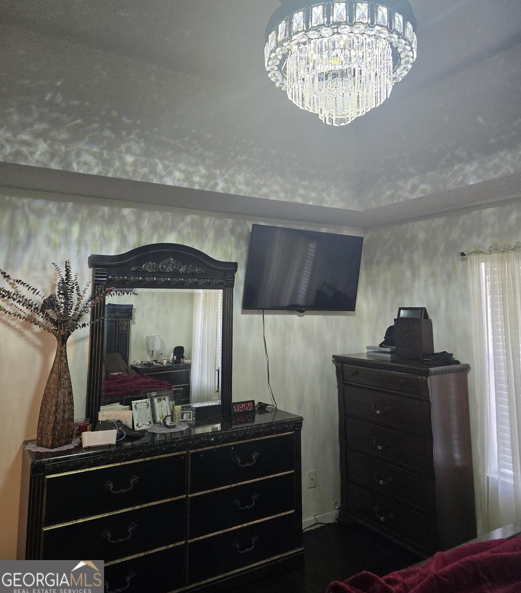 Photo #17