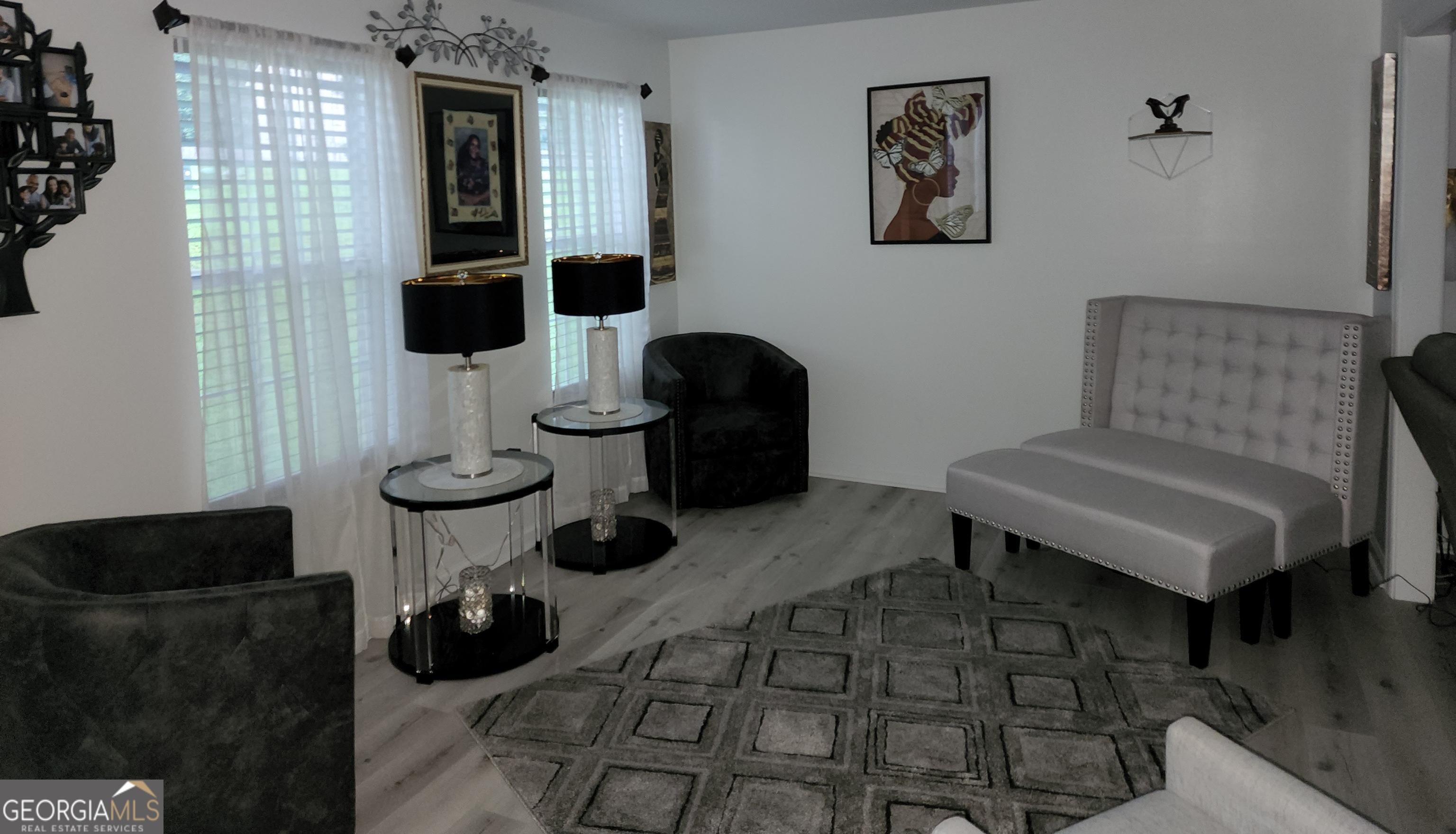 Photo #14