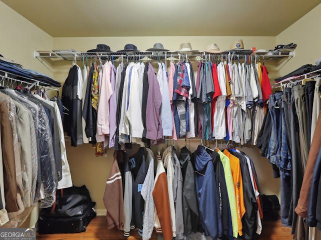 Photo #26