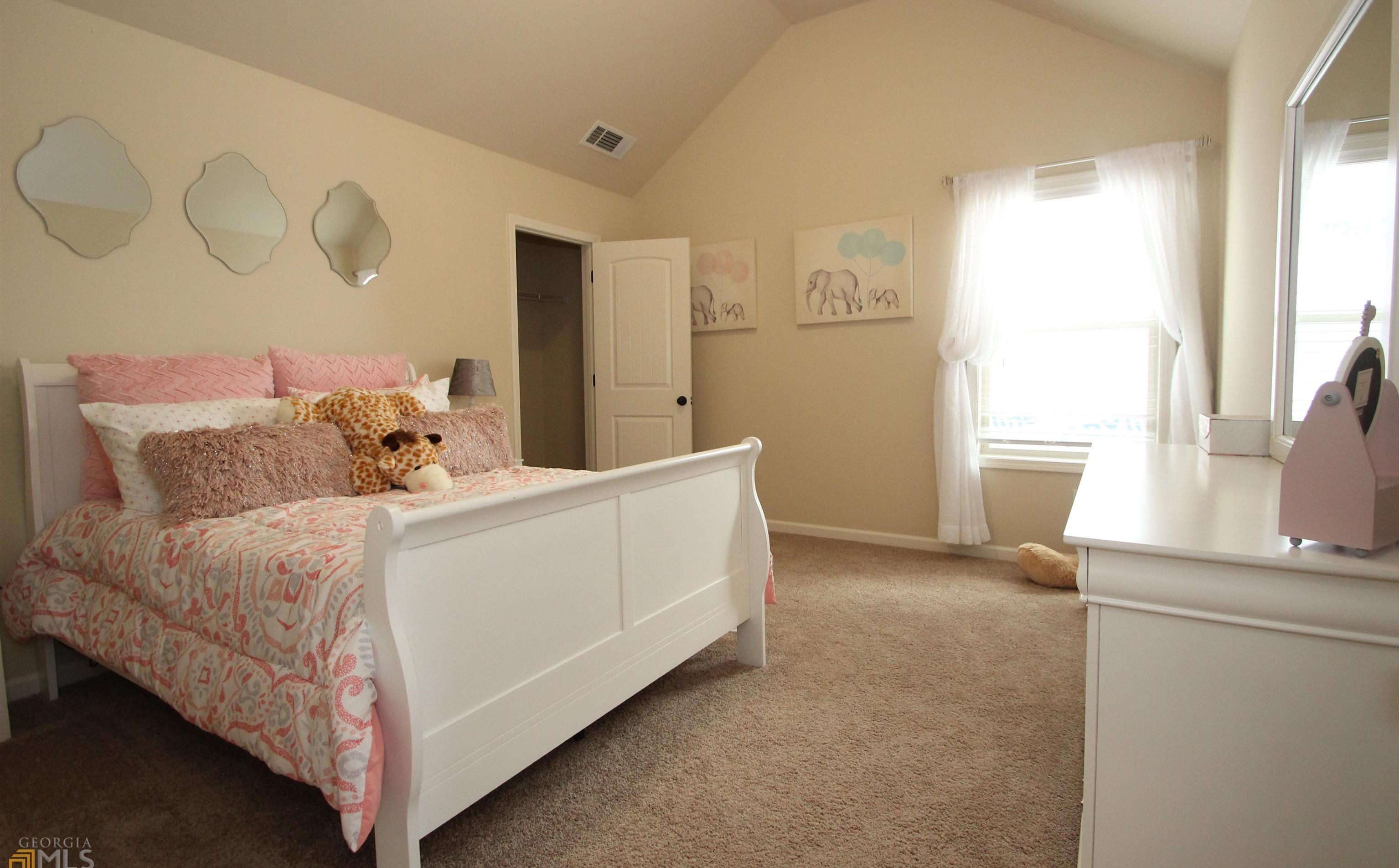Photo #23