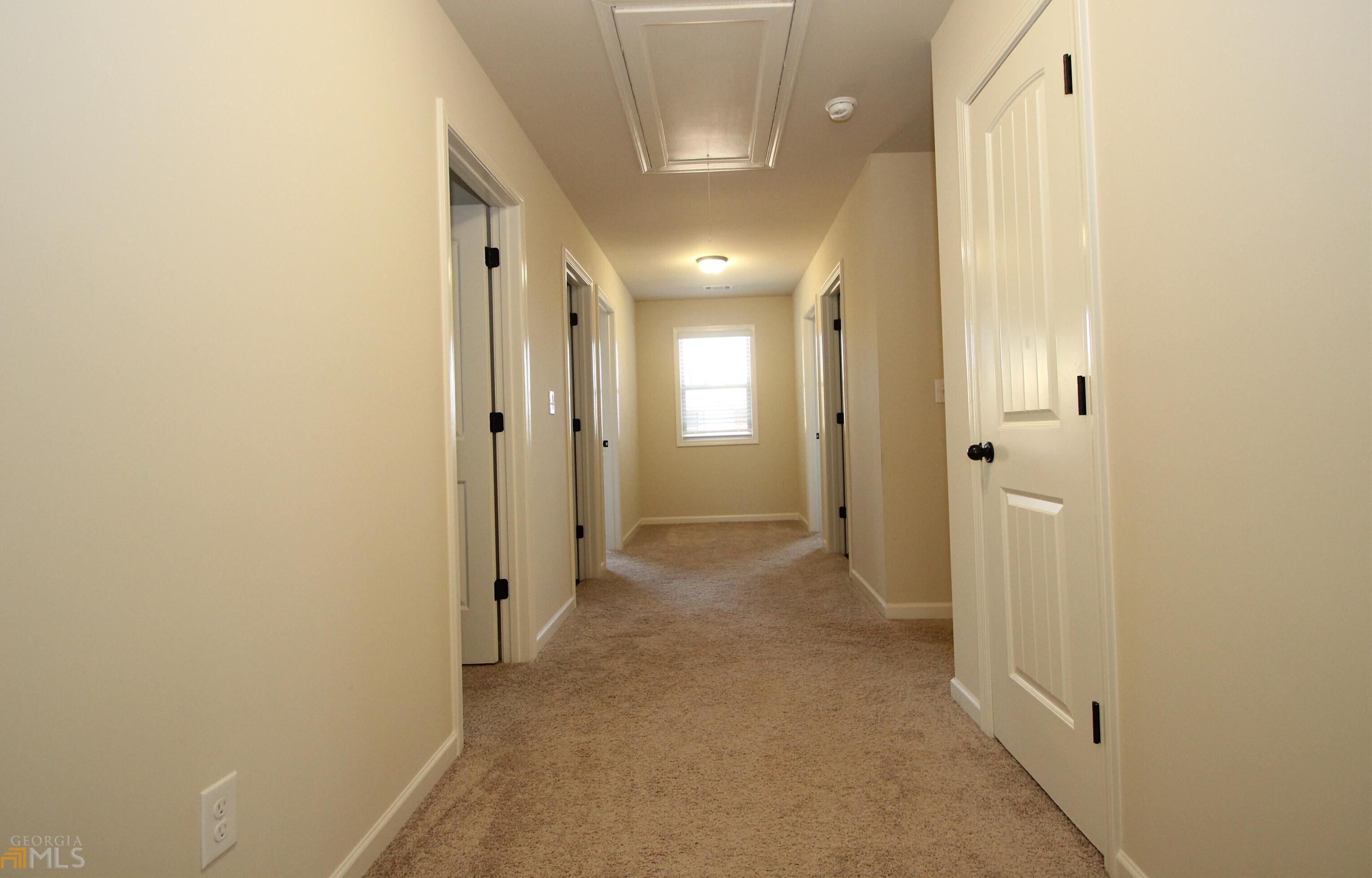 Photo #22